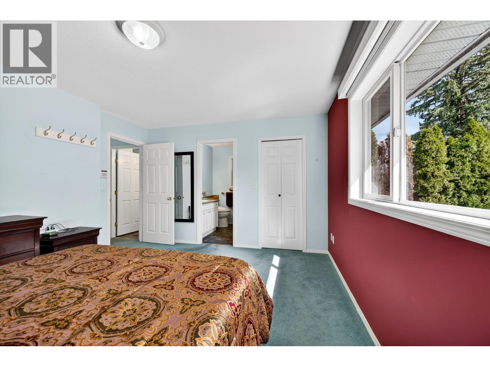 2985 Gilbert Road, Kamloops