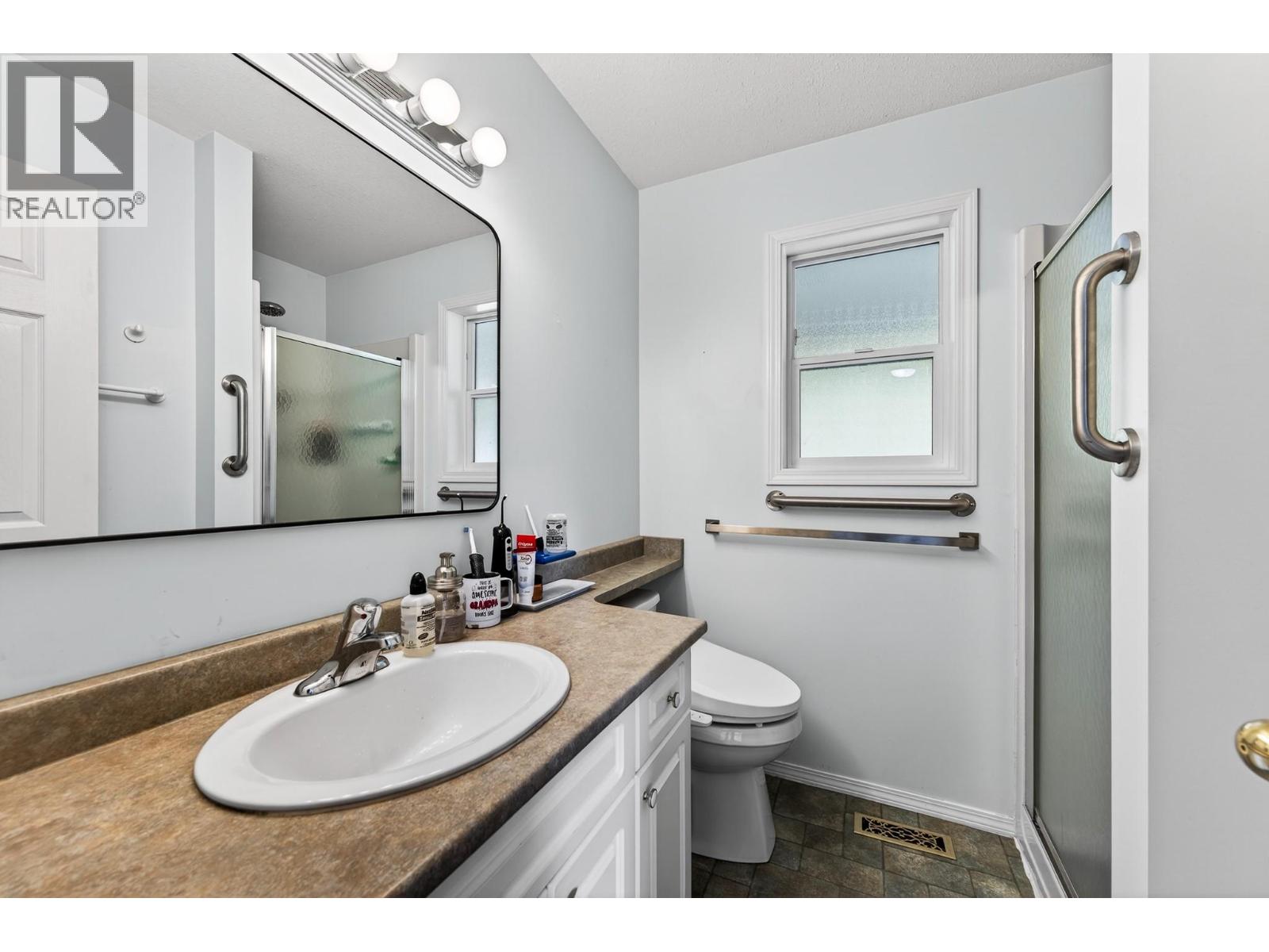 2985 Gilbert Road, Kamloops