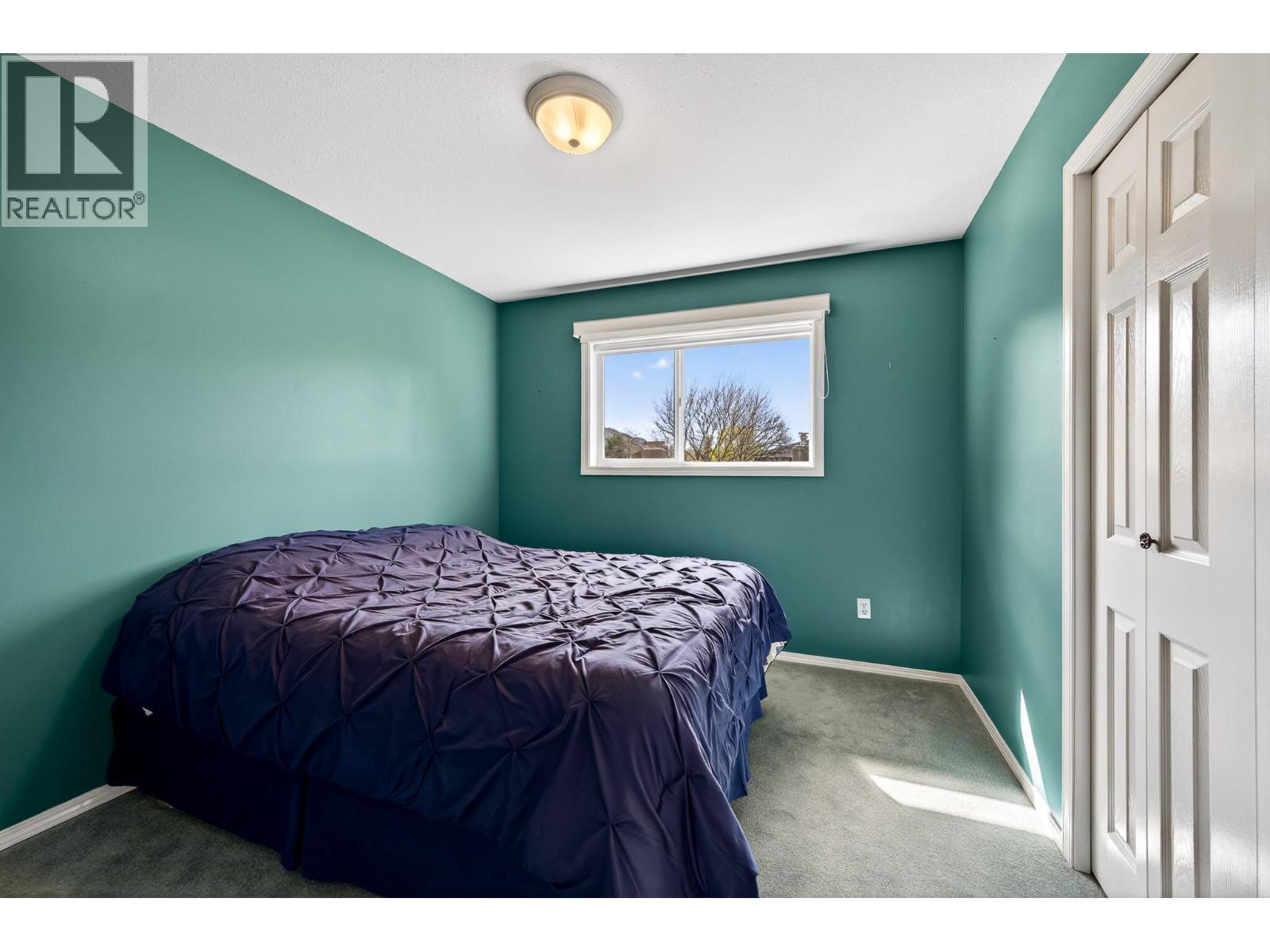 2985 Gilbert Road, Kamloops