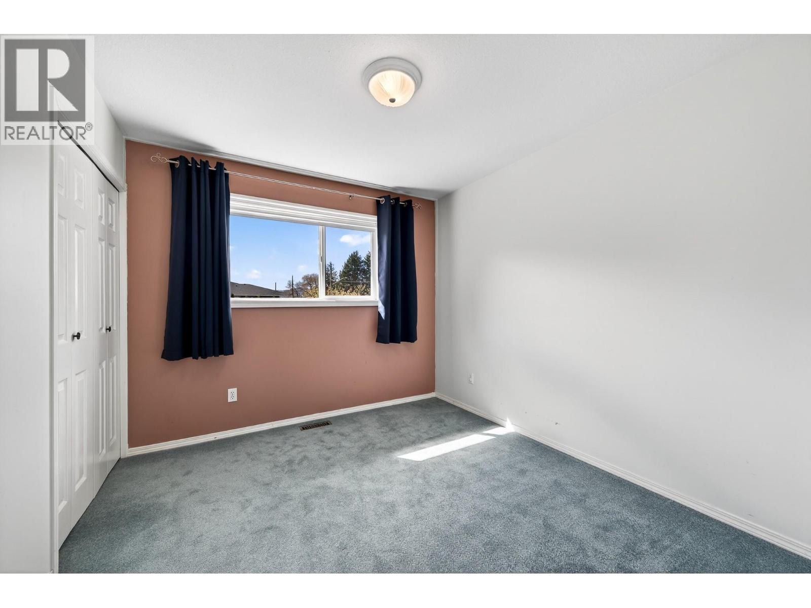 2985 Gilbert Road, Kamloops