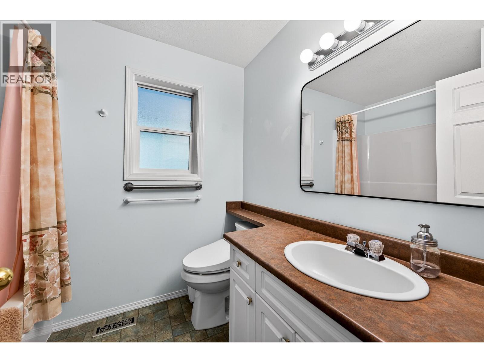 2985 Gilbert Road, Kamloops