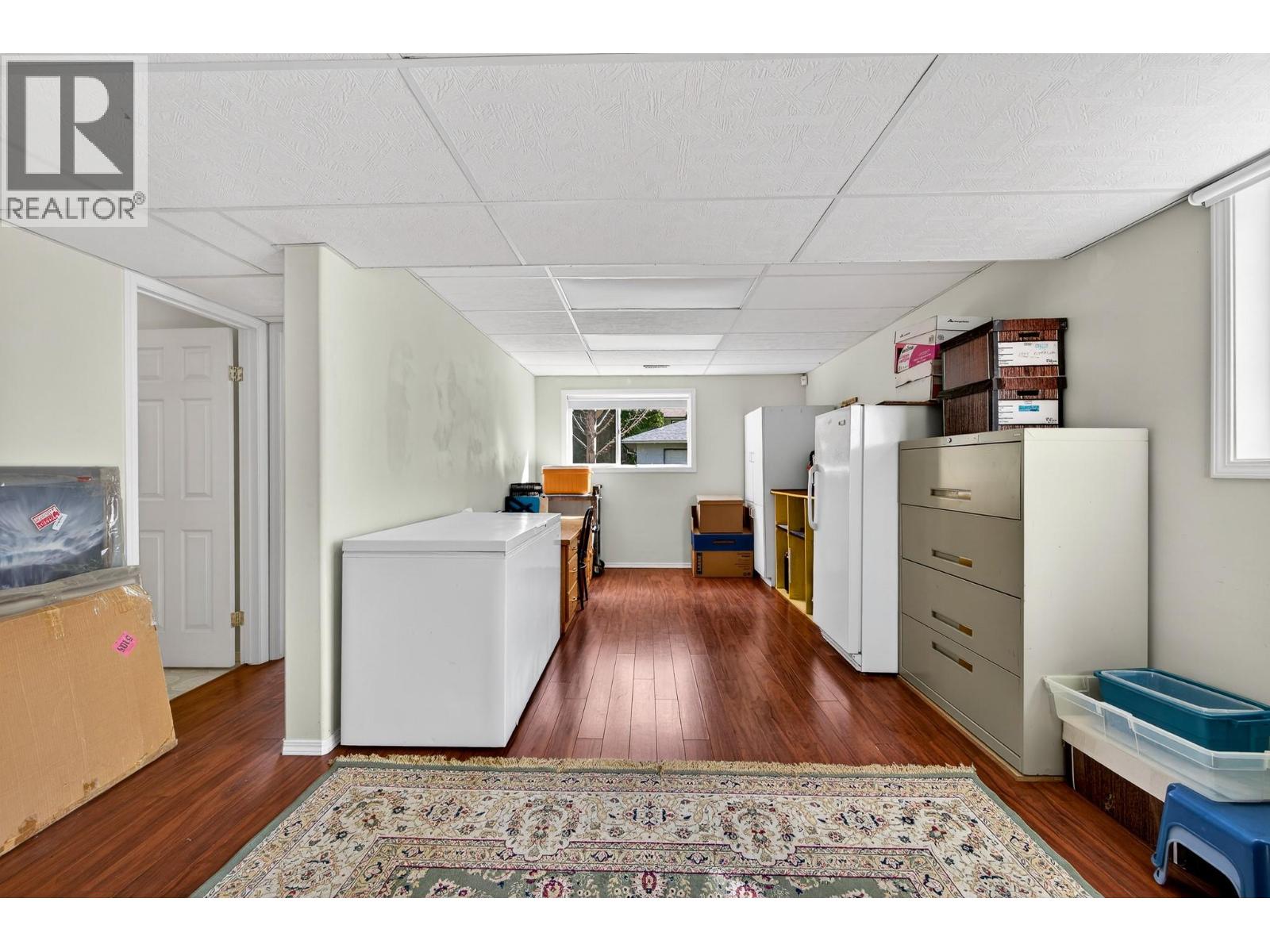 2985 Gilbert Road, Kamloops