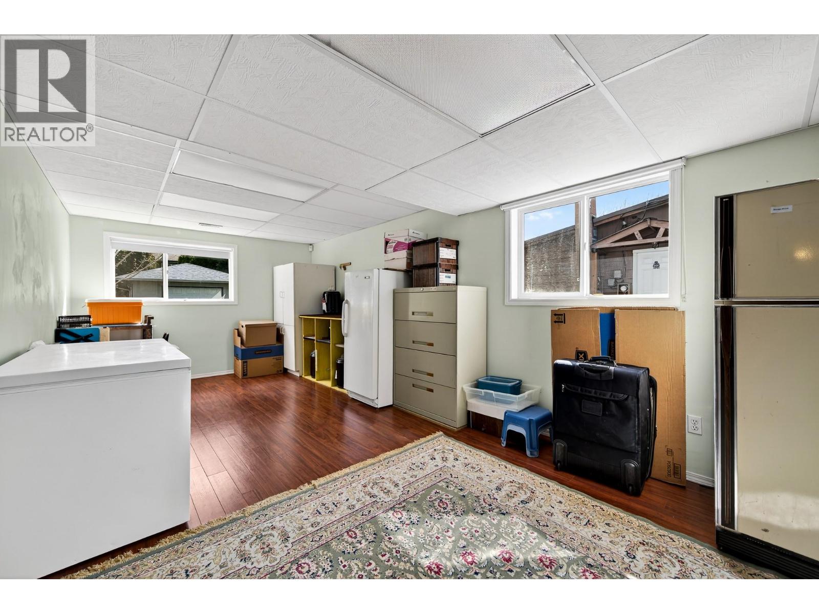 2985 Gilbert Road, Kamloops