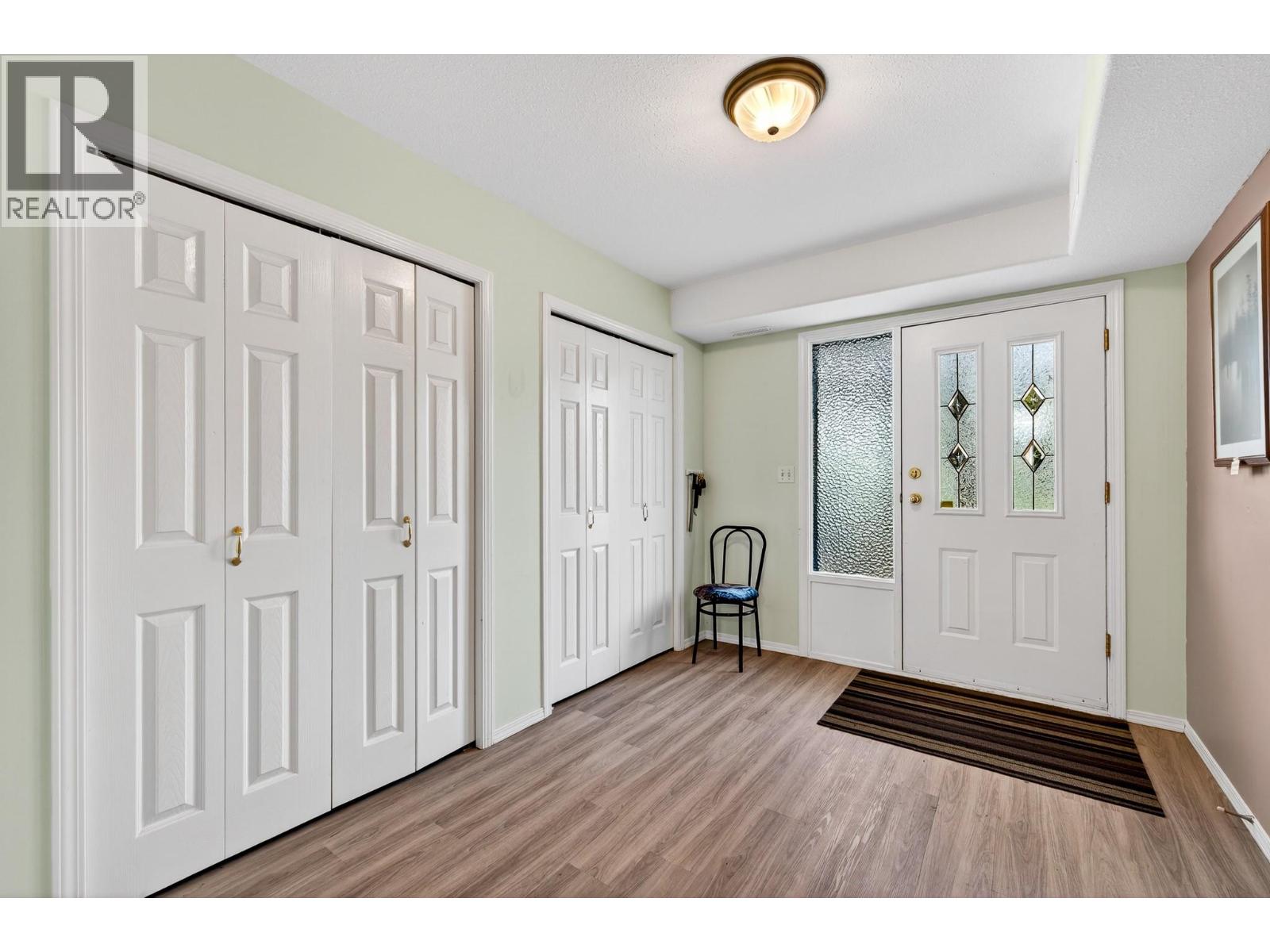 2985 Gilbert Road, Kamloops