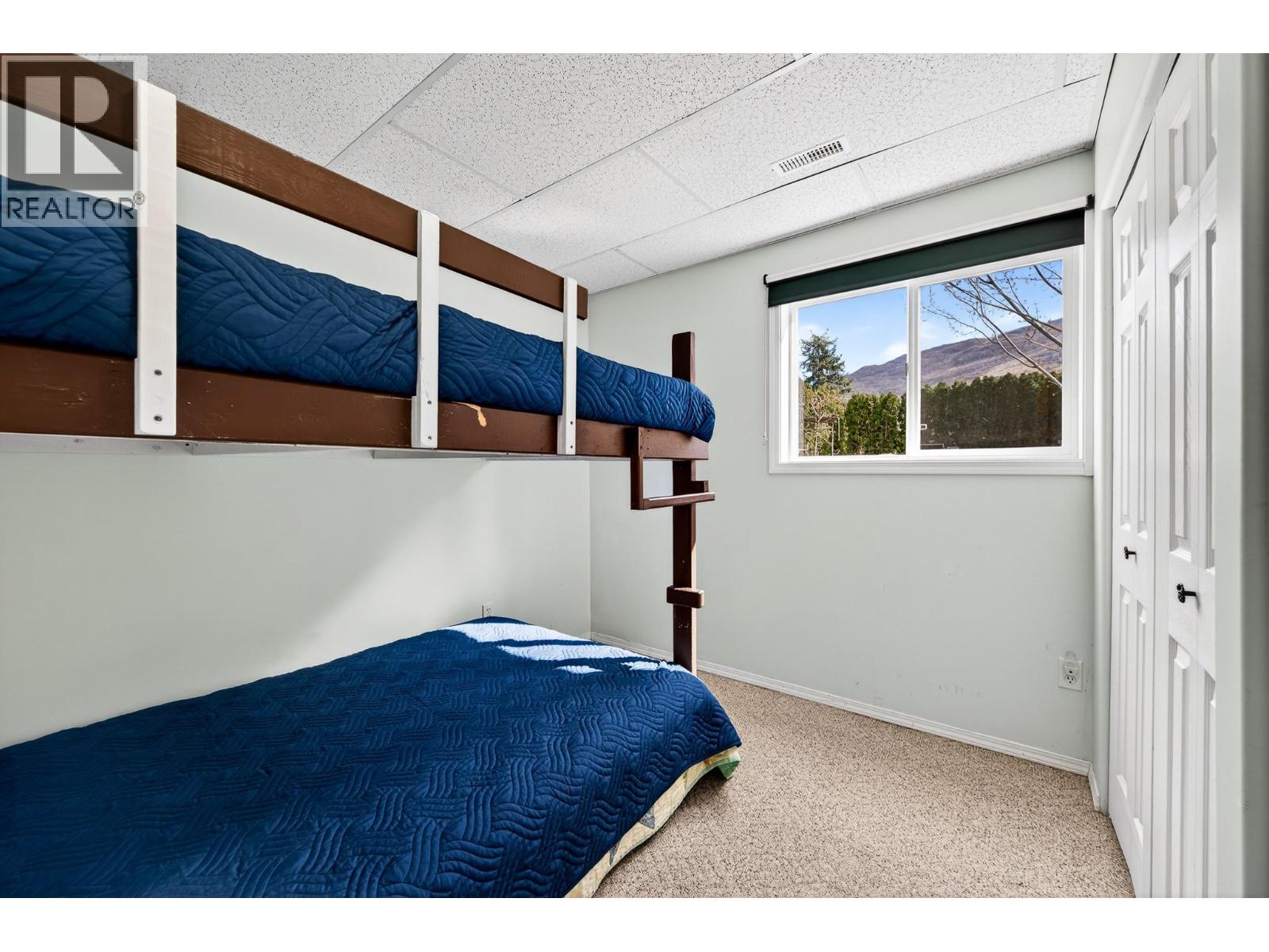 2985 Gilbert Road, Kamloops