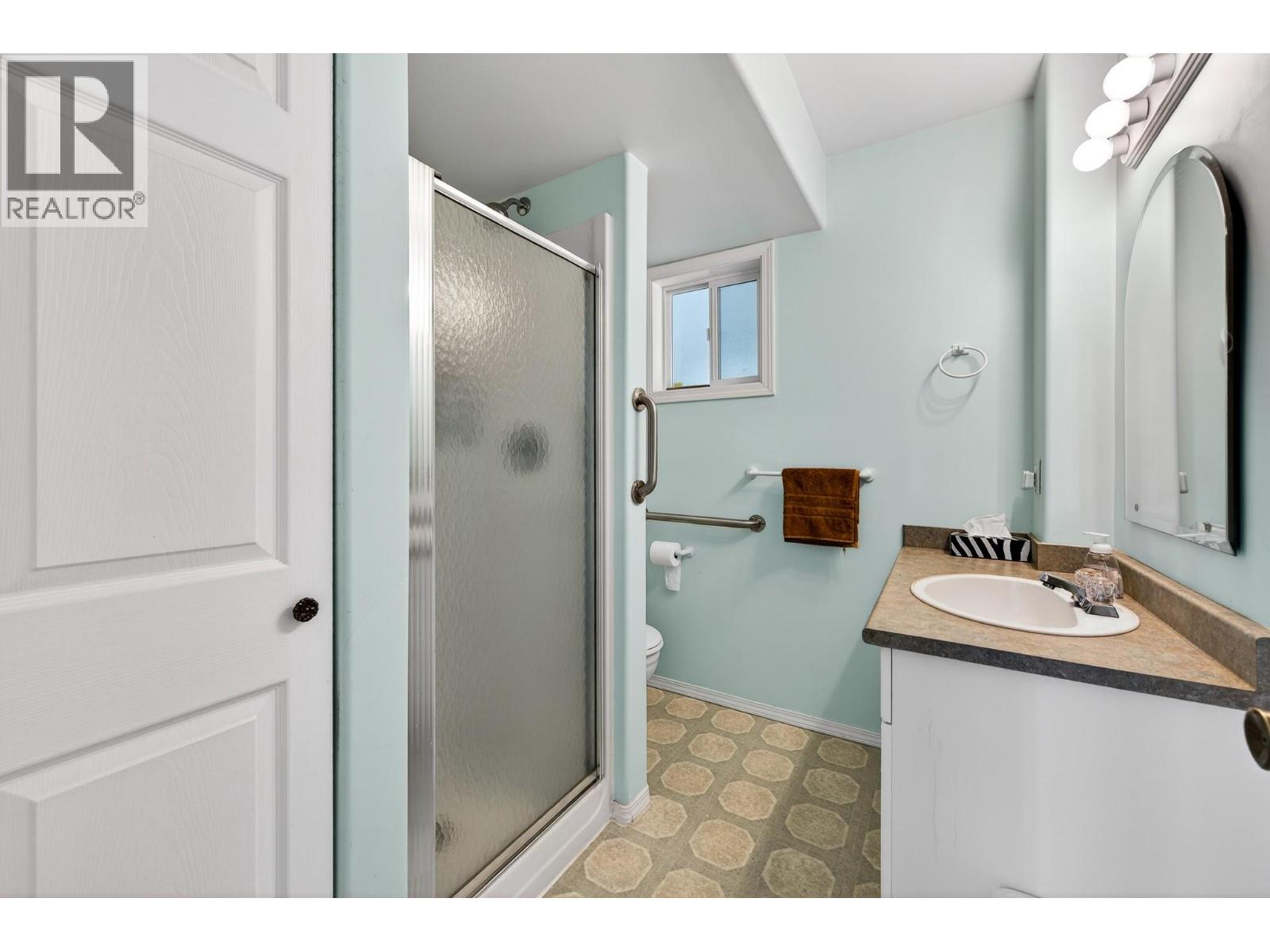 2985 Gilbert Road, Kamloops