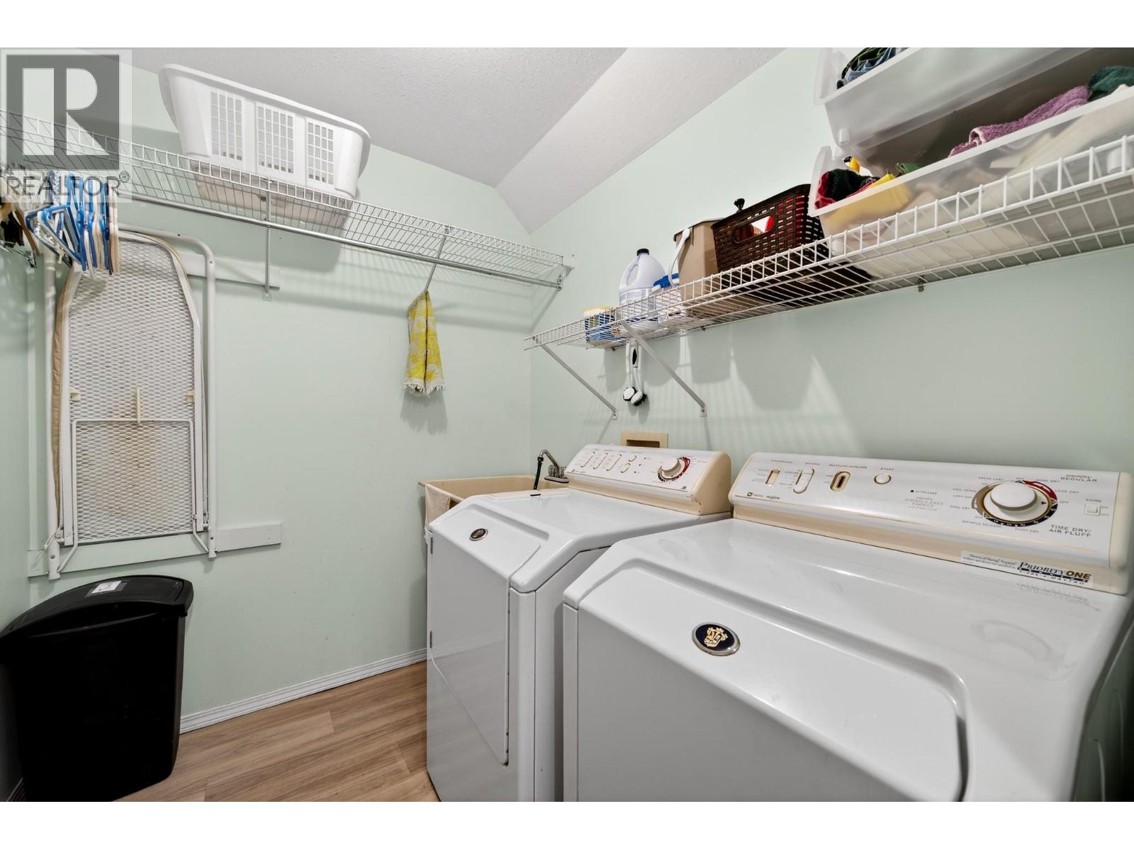 2985 Gilbert Road, Kamloops