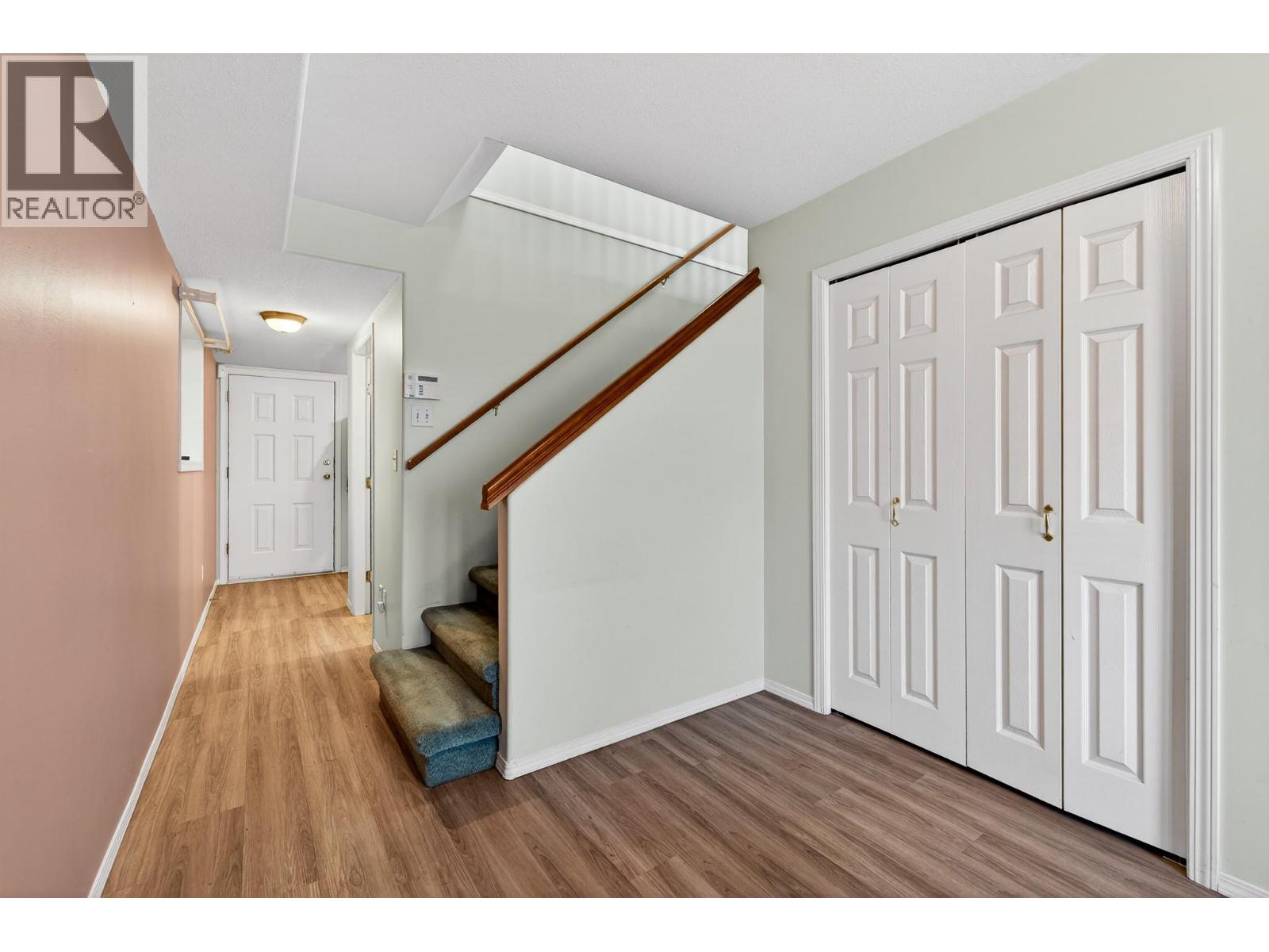 2985 Gilbert Road, Kamloops