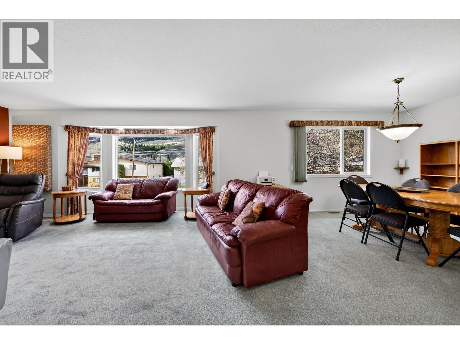 2985 Gilbert Road, Kamloops