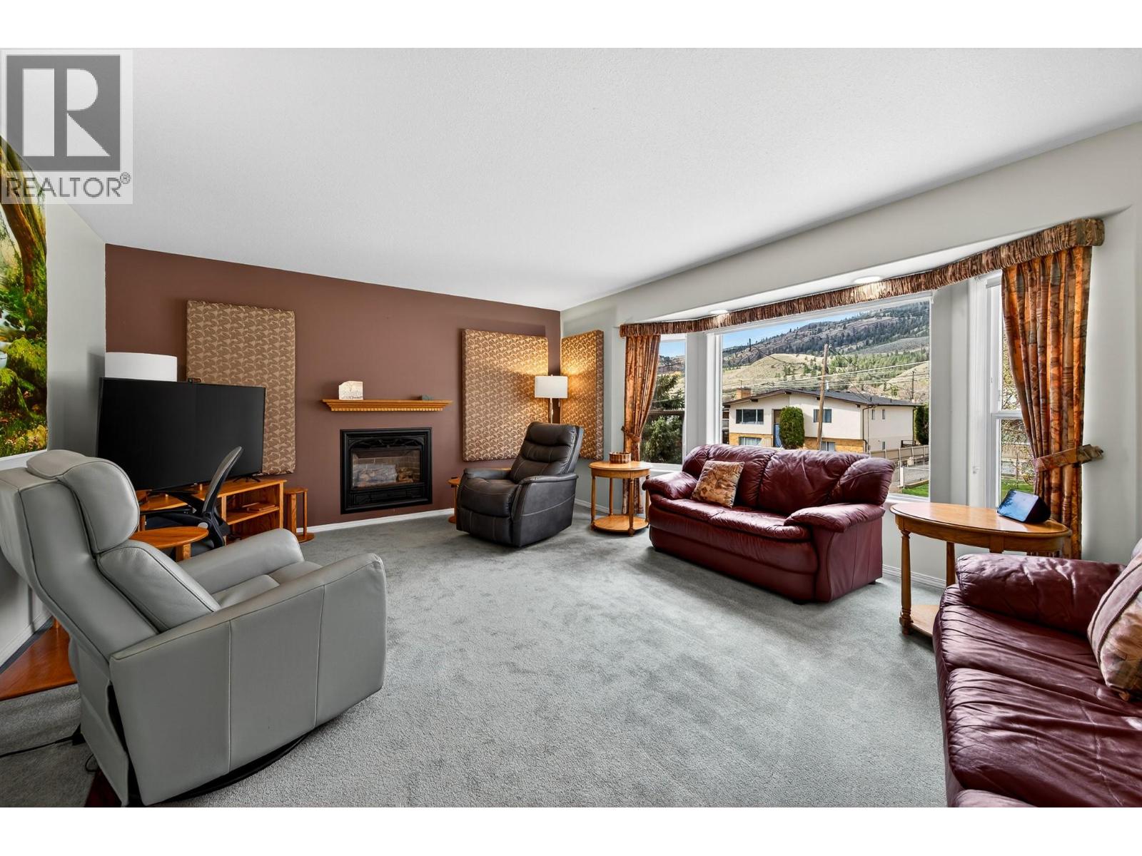 2985 Gilbert Road, Kamloops