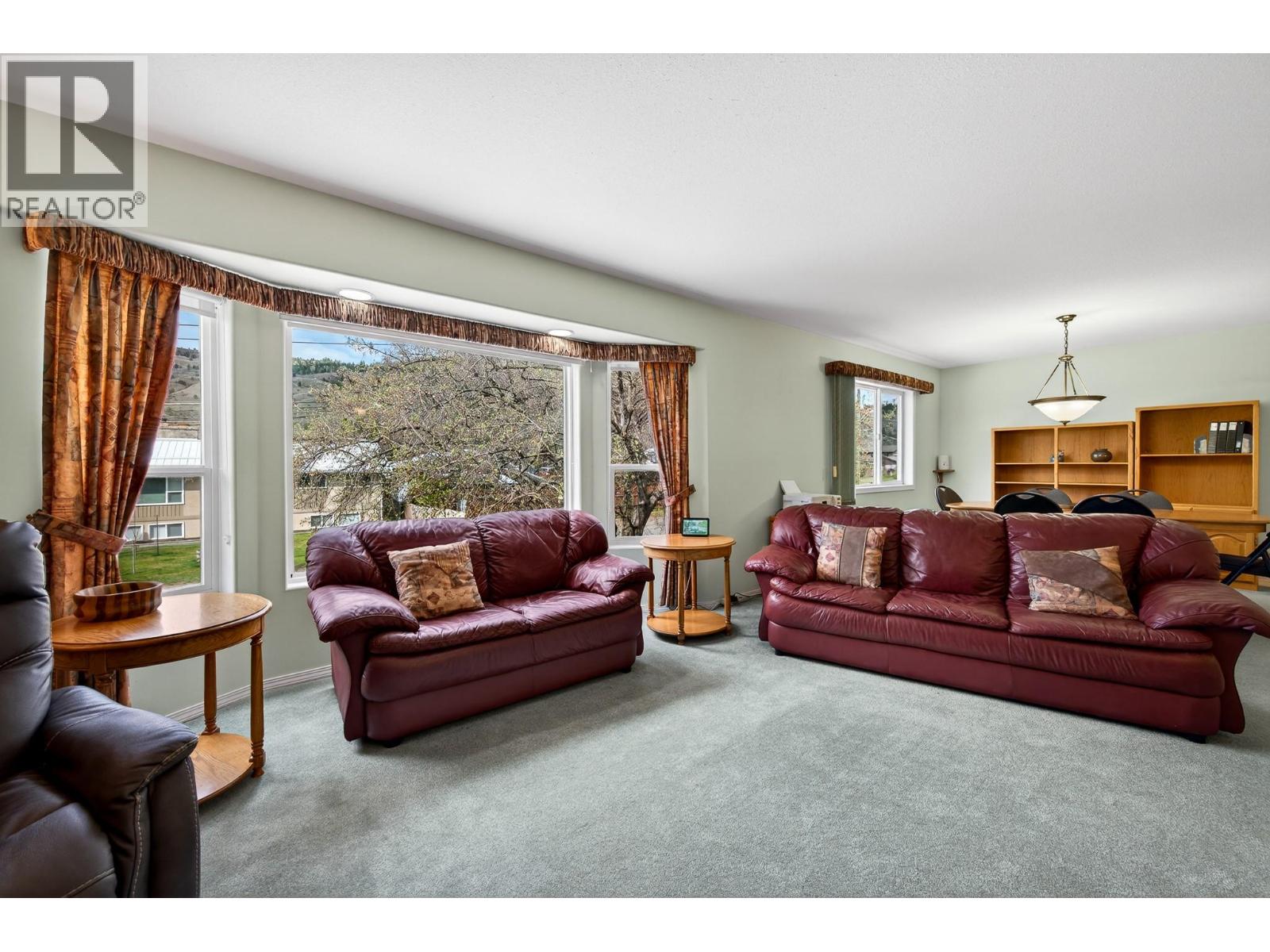 2985 Gilbert Road, Kamloops