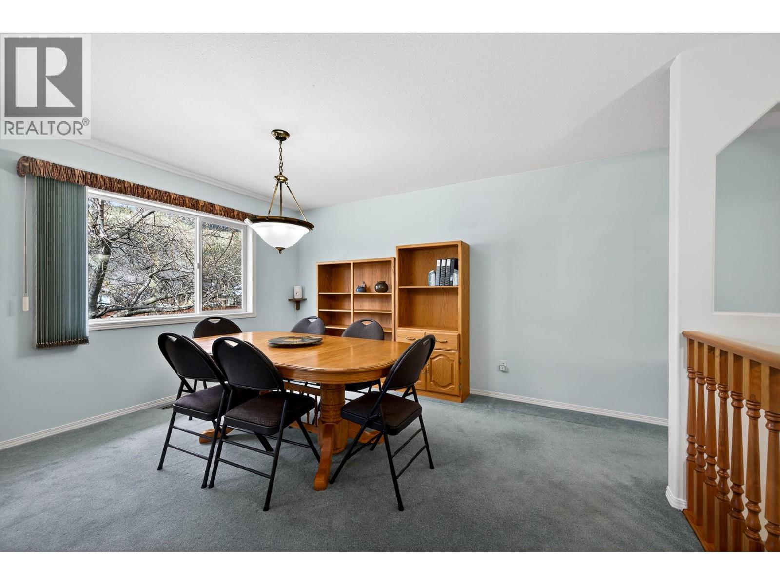 2985 Gilbert Road, Kamloops