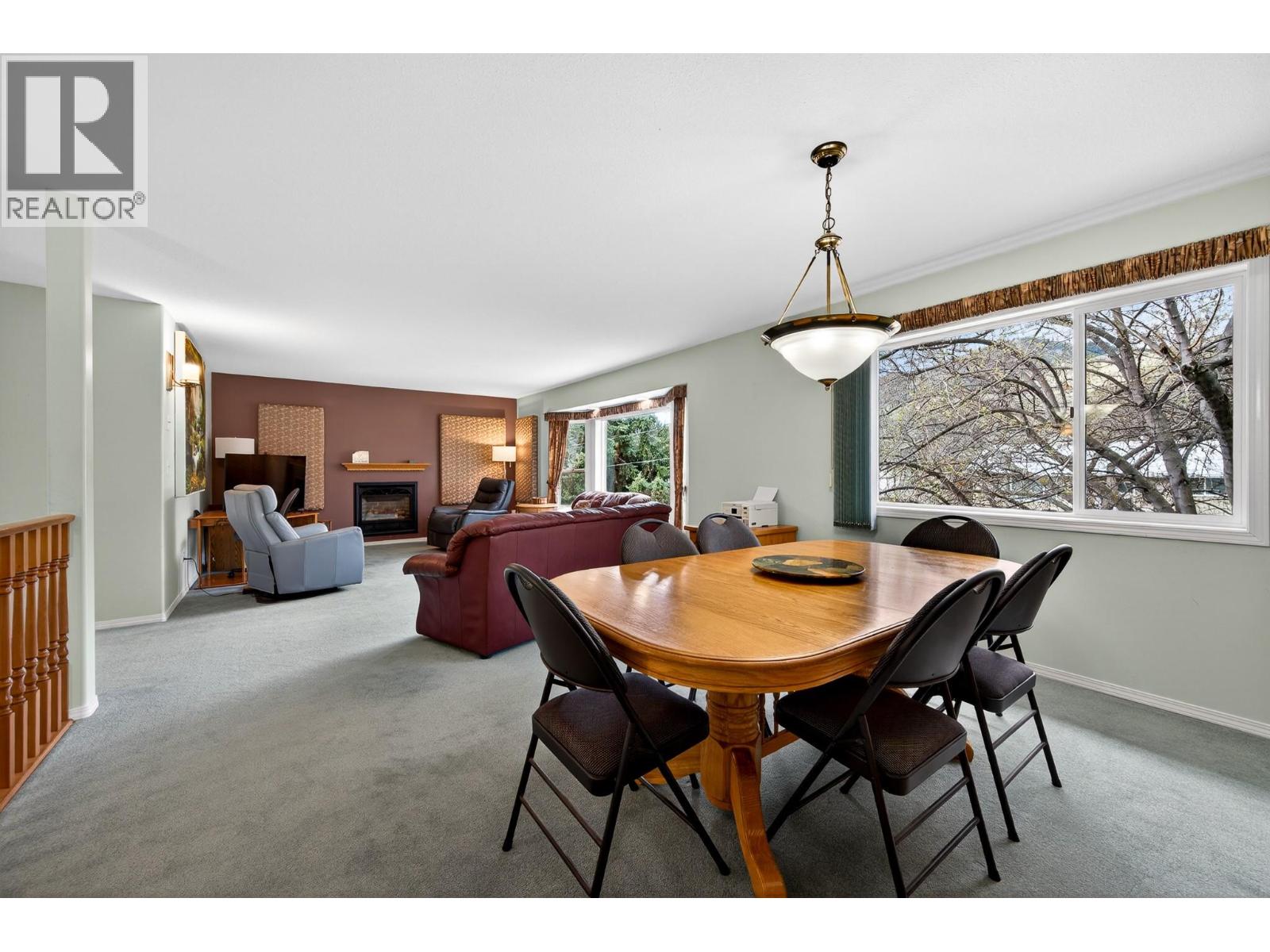 2985 Gilbert Road, Kamloops