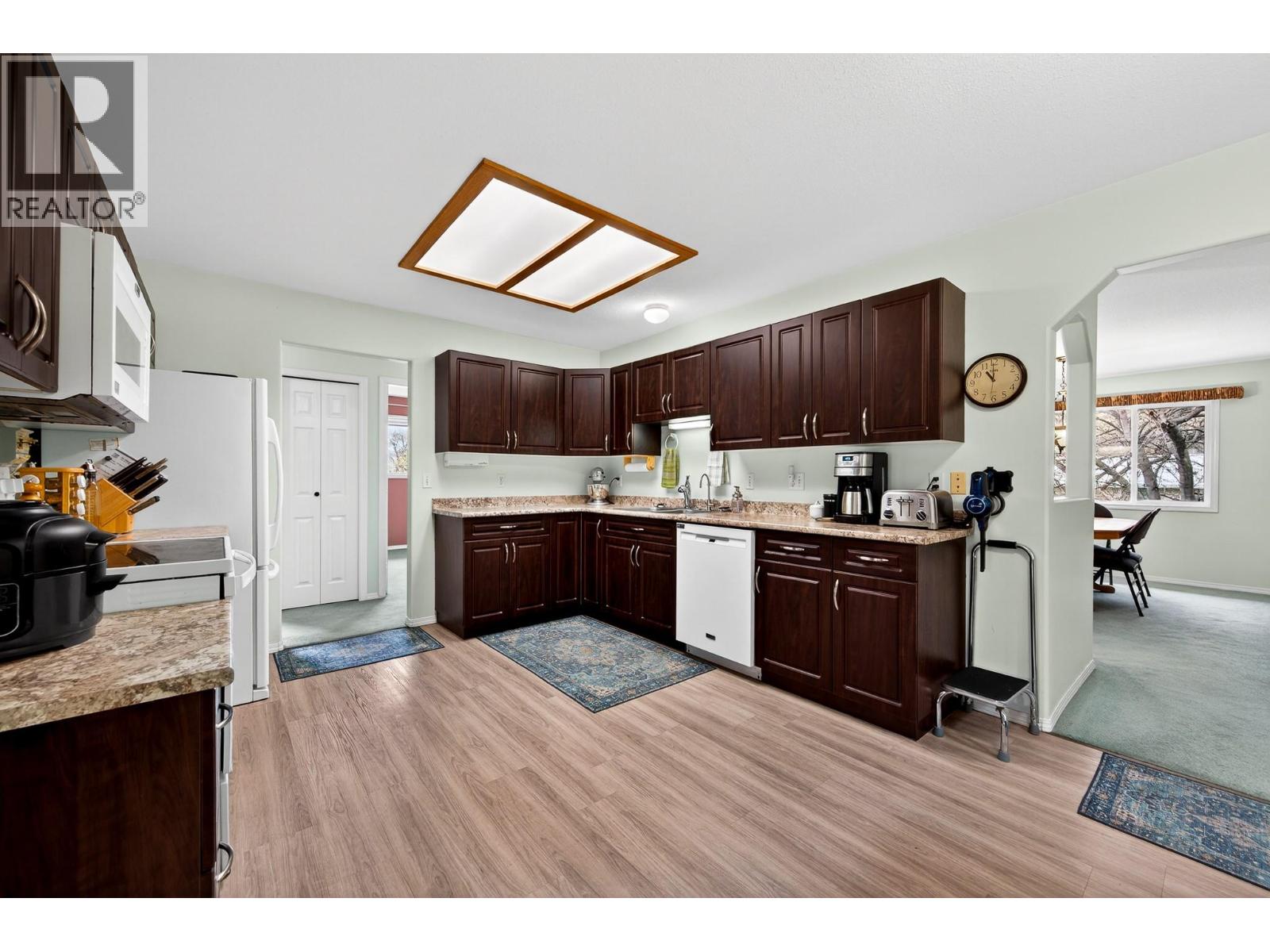 2985 Gilbert Road, Kamloops