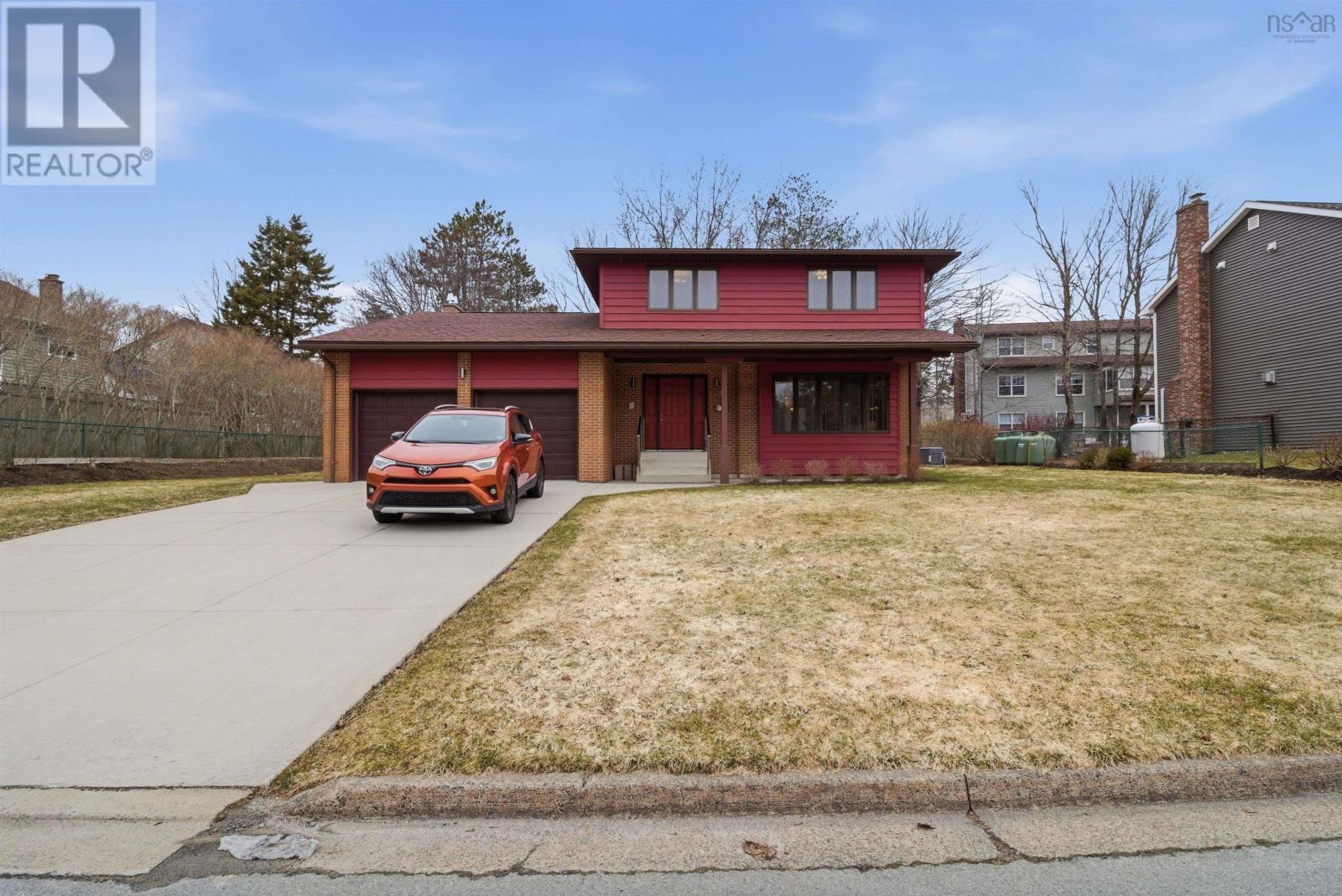 Property photo of 9 Nighthawk Lane