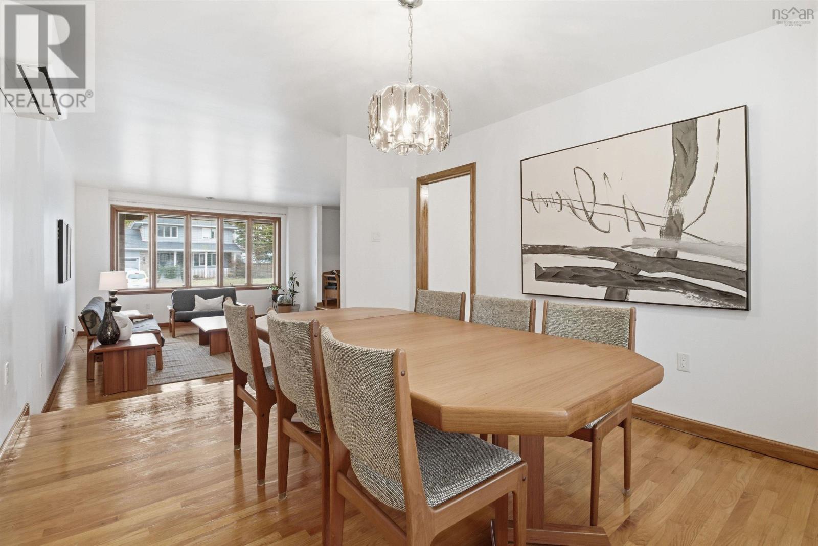 Property 15 of 40 of 9 Nighthawk Lane