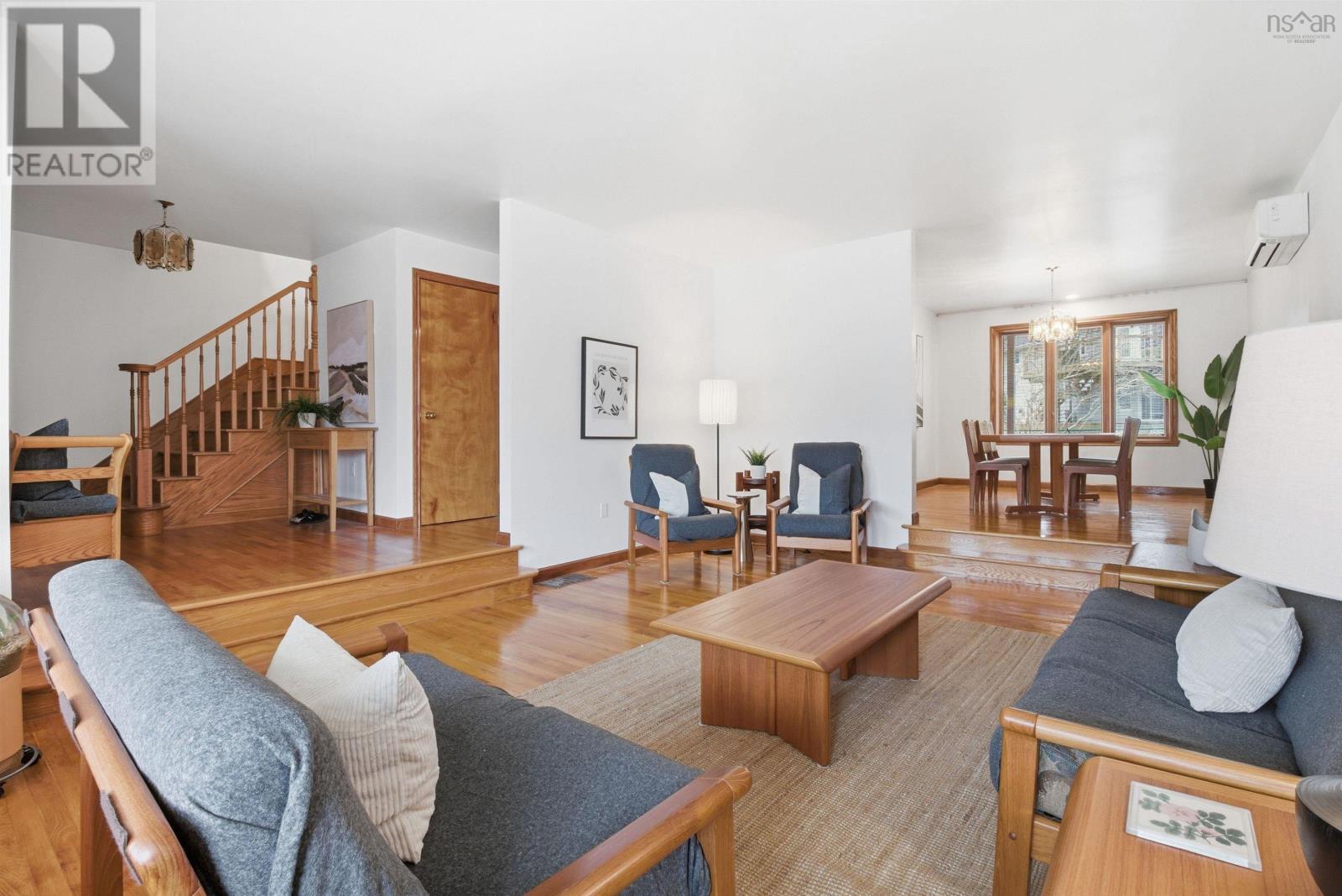 Property 7 of 40 of 9 Nighthawk Lane