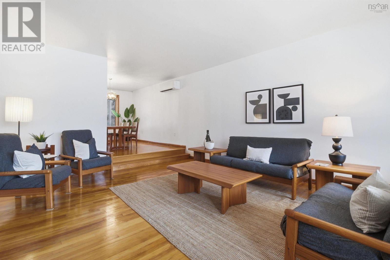 Property 8 of 40 of 9 Nighthawk Lane