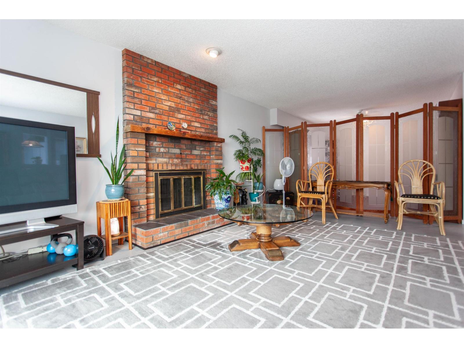 1232 FOSTER STREET, White Rock