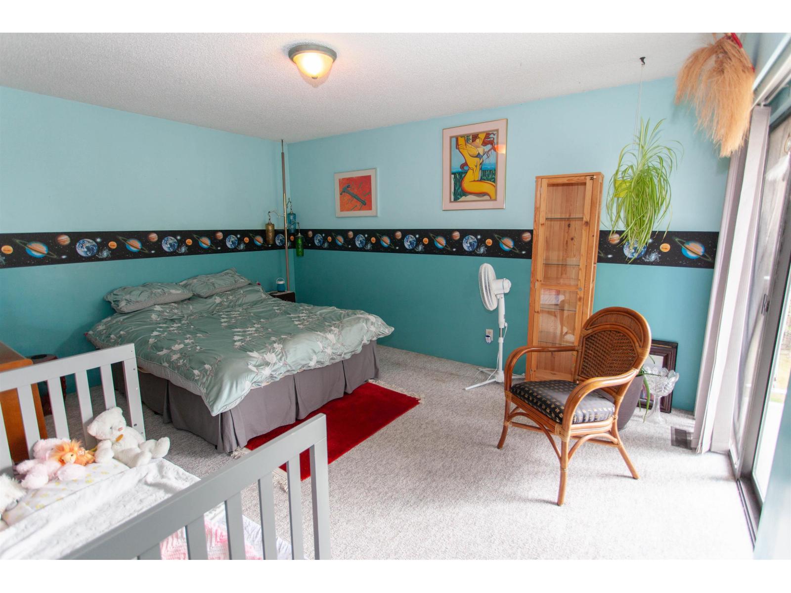 1232 FOSTER STREET, White Rock