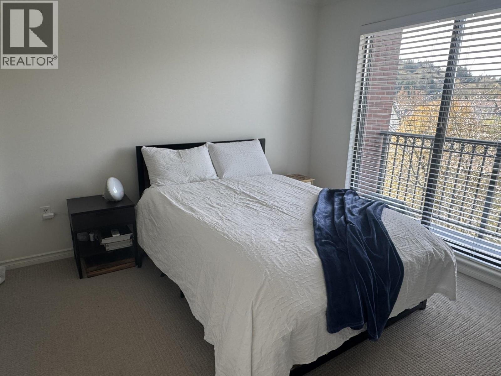 4011 84 GRANT STREET, Port Moody