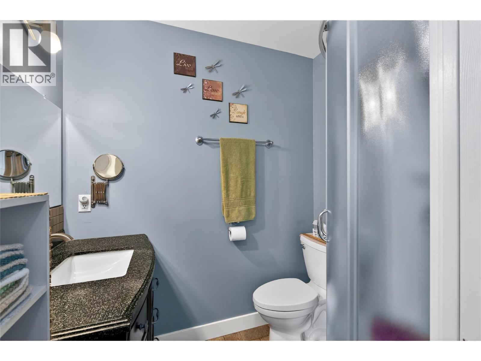 8758 Holding Road Lot# 17, Adams Lake