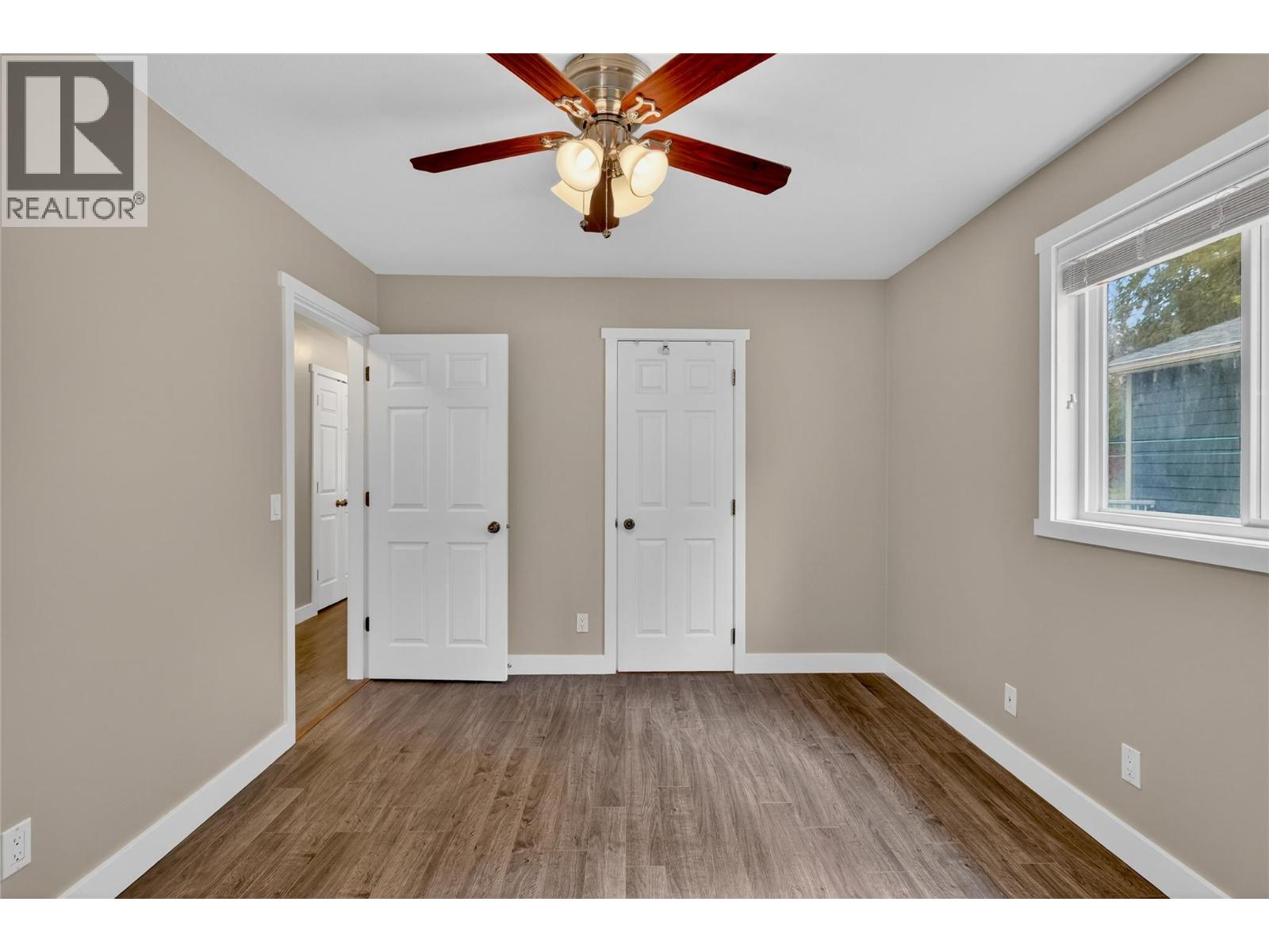 8758 Holding Road Lot# 17, Adams Lake