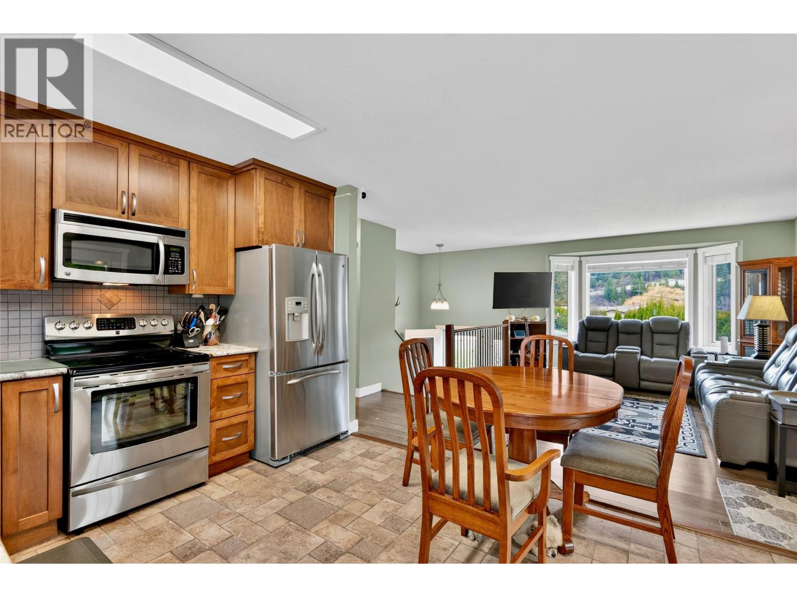 8758 Holding Road Lot# 17, Adams Lake