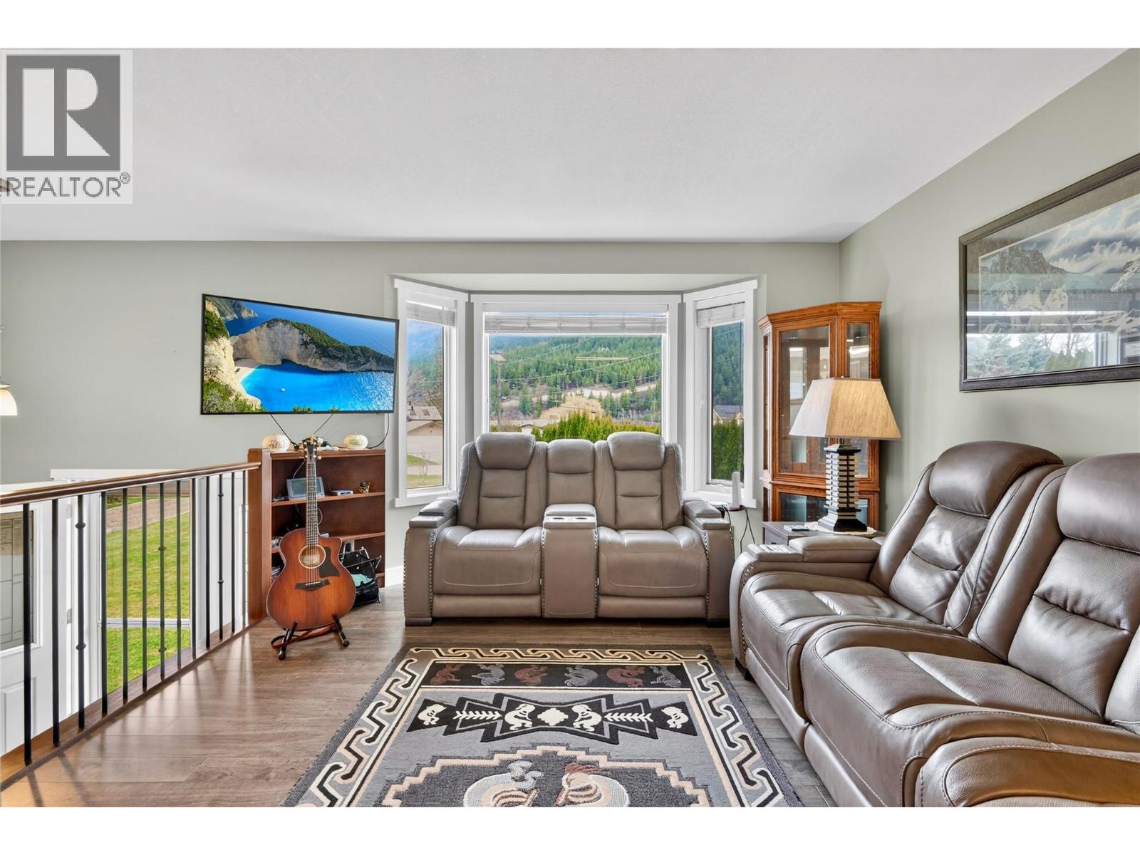 8758 Holding Road Lot# 17, Adams Lake