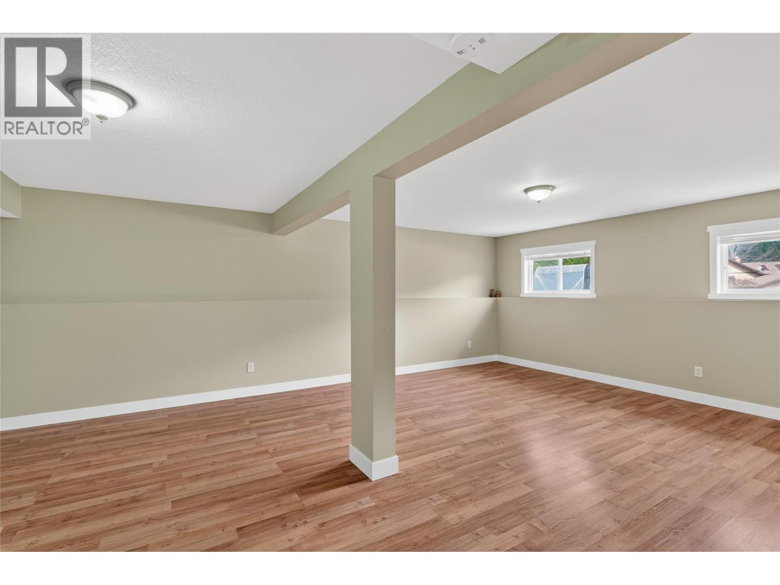 8758 Holding Road Lot# 17, Adams Lake