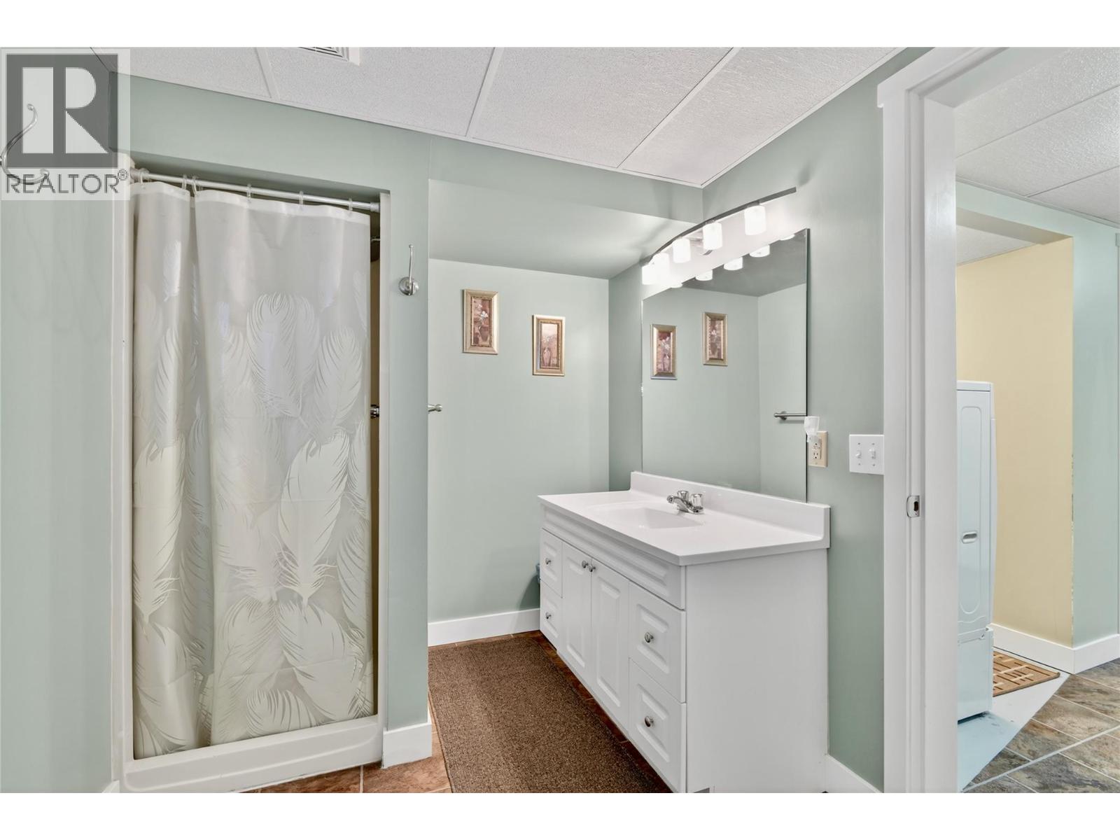 8758 Holding Road Lot# 17, Adams Lake