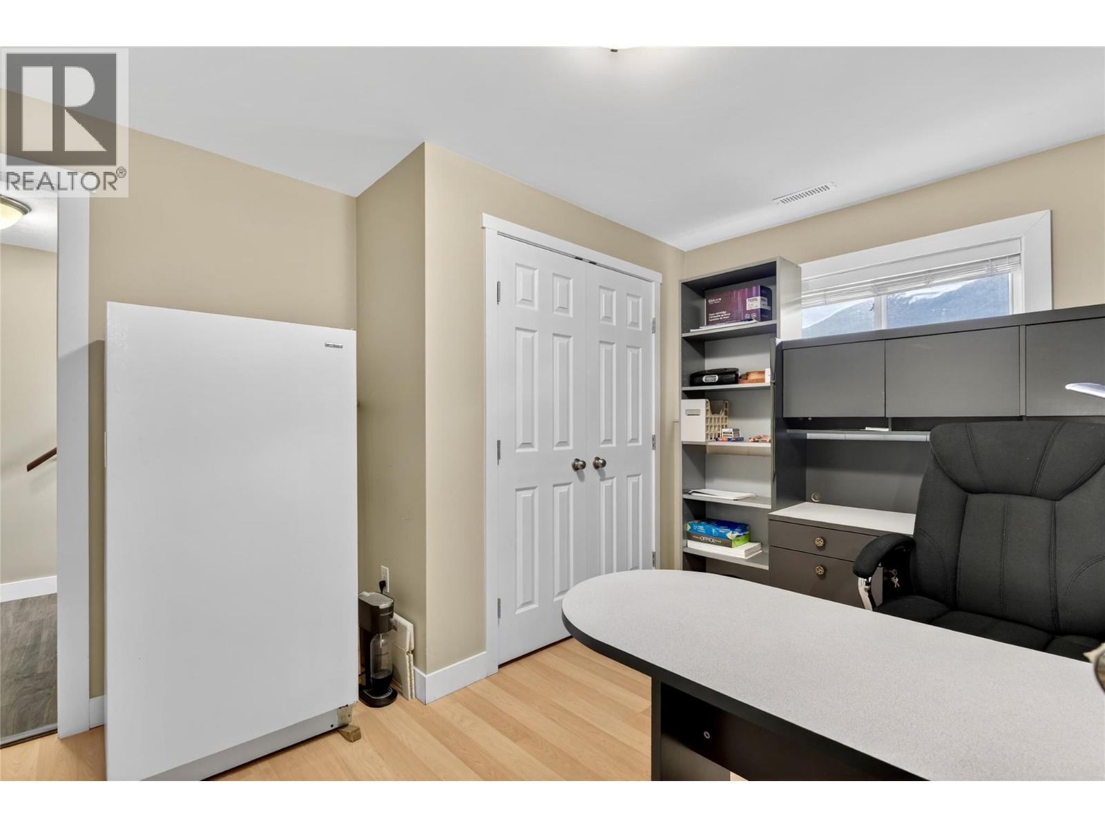 8758 Holding Road Lot# 17, Adams Lake