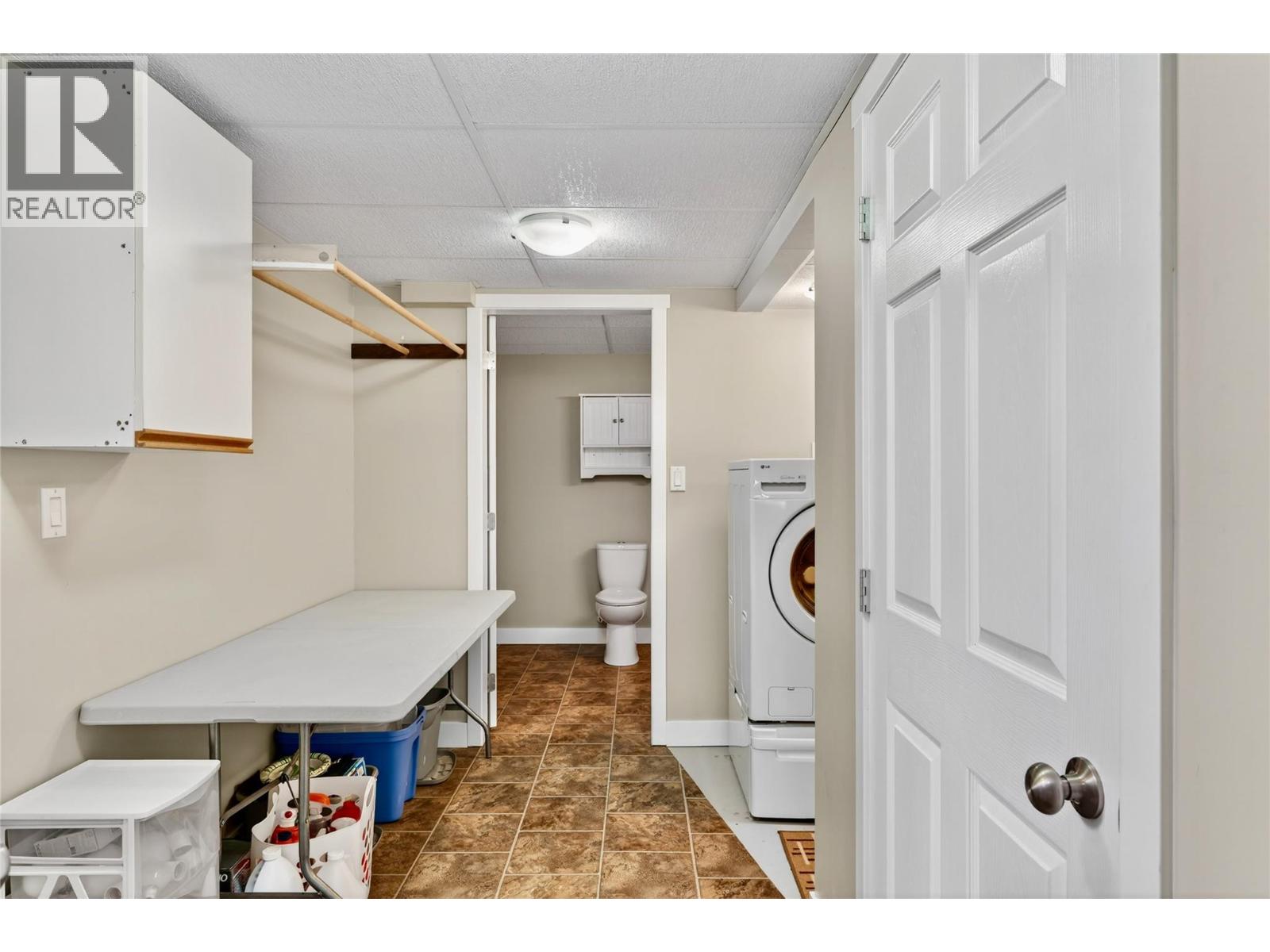 8758 Holding Road Lot# 17, Adams Lake