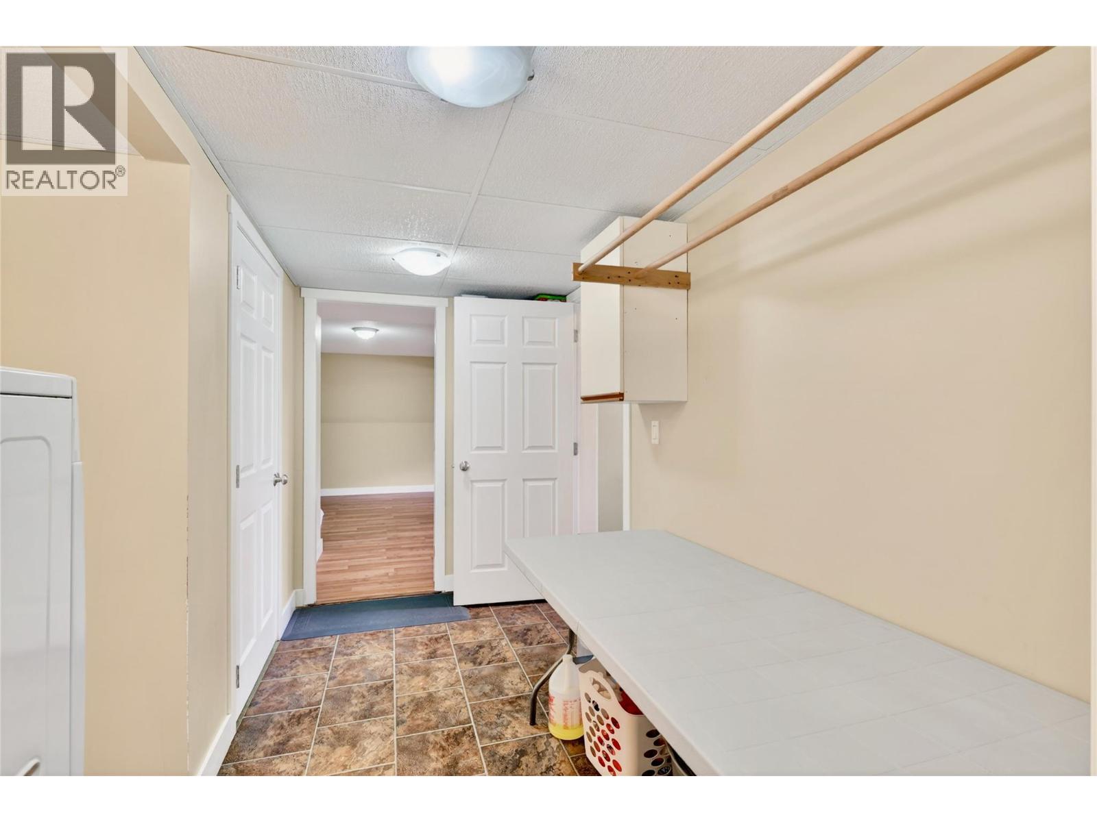 8758 Holding Road Lot# 17, Adams Lake