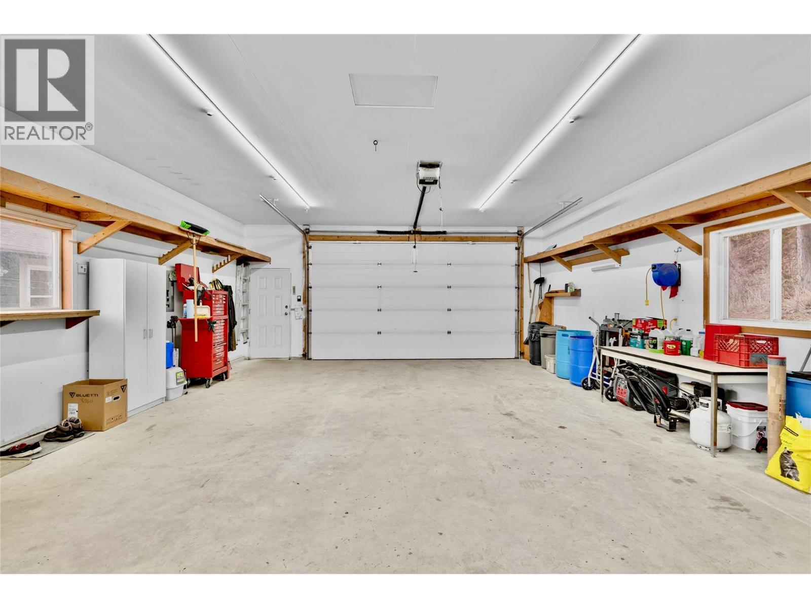 8758 Holding Road Lot# 17, Adams Lake