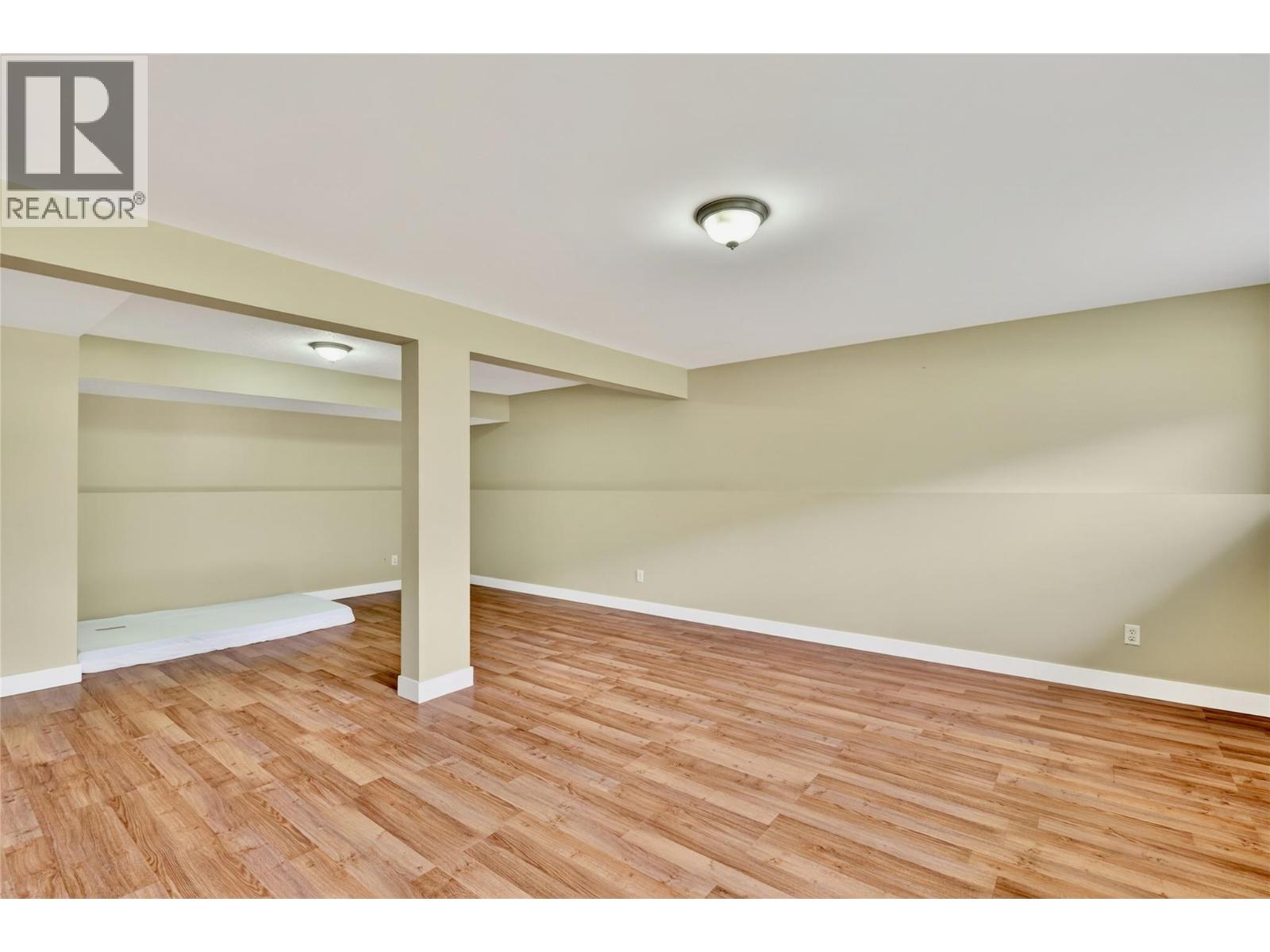 8758 Holding Road Lot# 17, Adams Lake