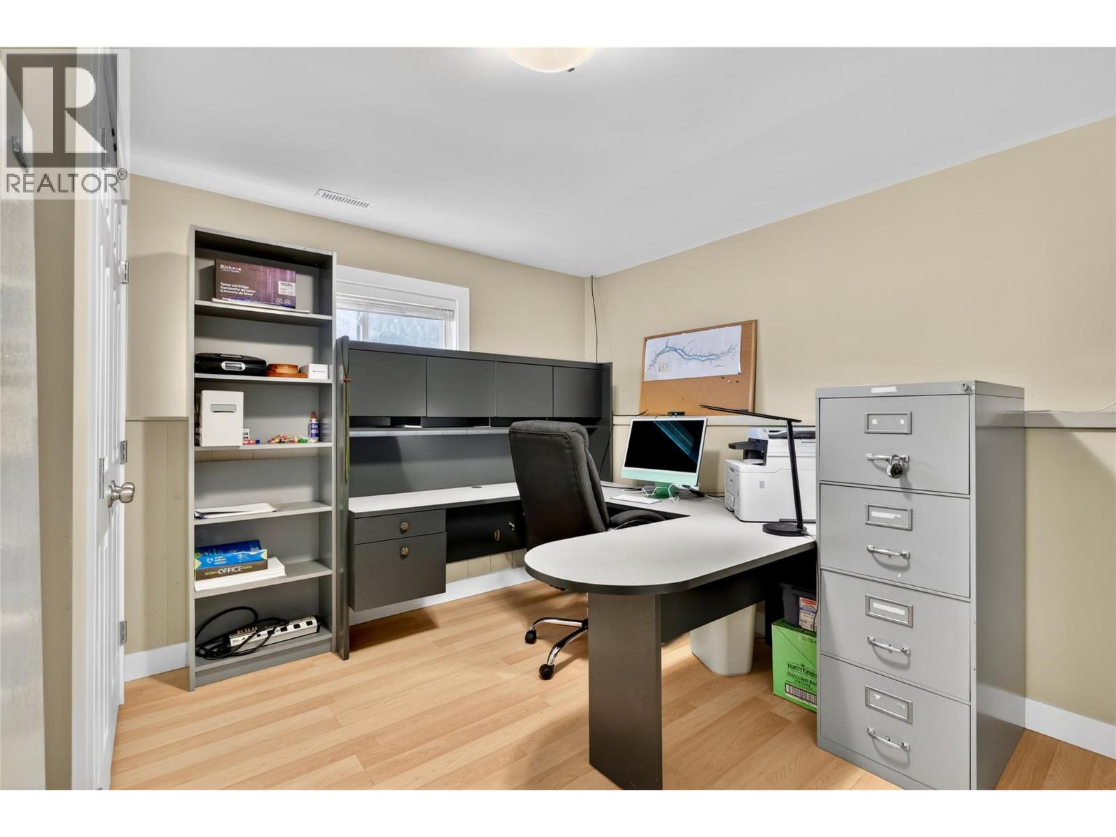 8758 Holding Road Lot# 17, Adams Lake