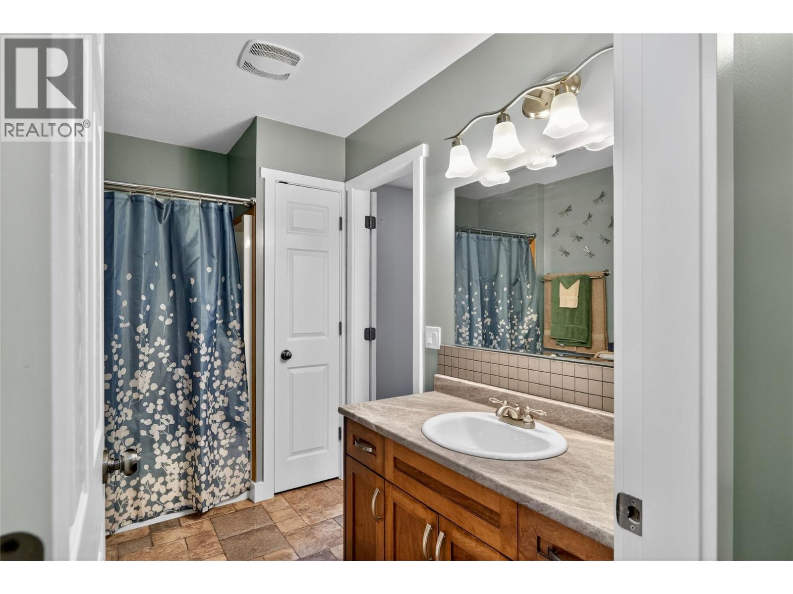 8758 Holding Road Lot# 17, Adams Lake