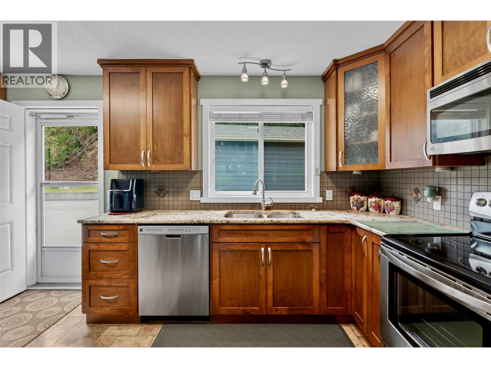 8758 Holding Road Lot# 17, Adams Lake