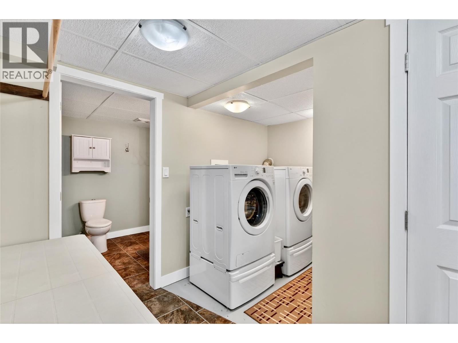 8758 Holding Road Lot# 17, Adams Lake