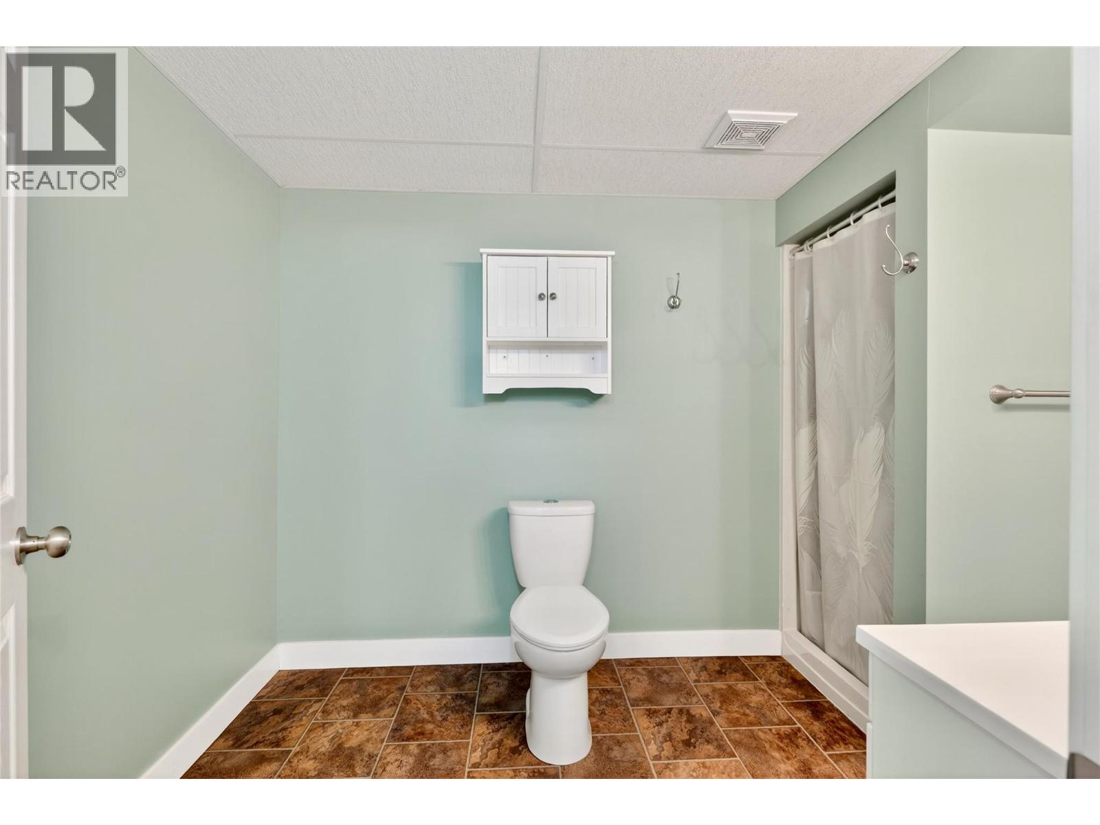 8758 Holding Road Lot# 17, Adams Lake