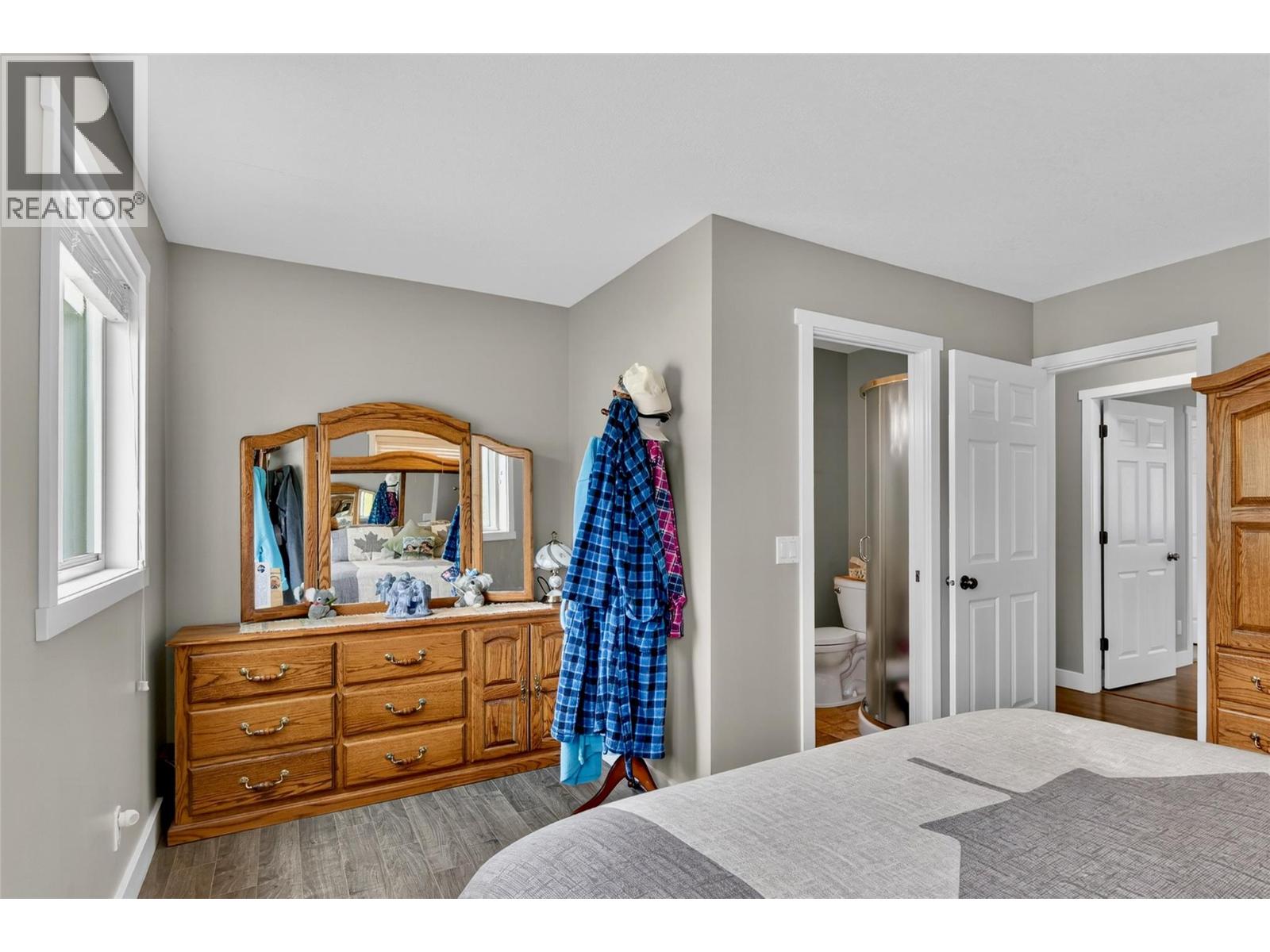 8758 Holding Road Lot# 17, Adams Lake