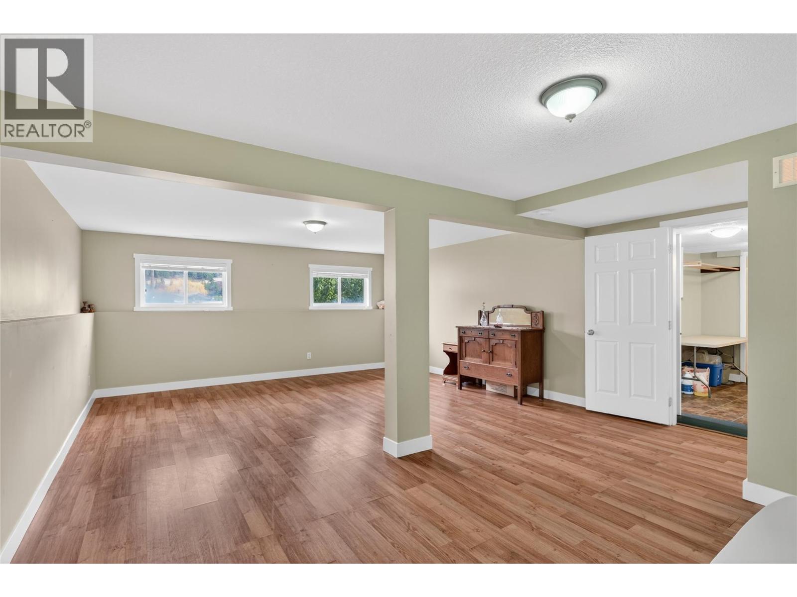 8758 Holding Road Lot# 17, Adams Lake