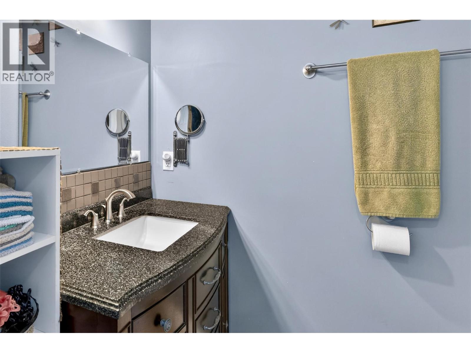 8758 Holding Road Lot# 17, Adams Lake