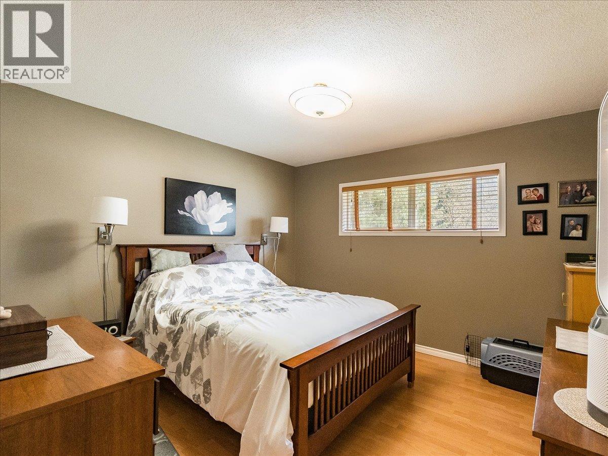 1663 Moran Road Road, Thrums