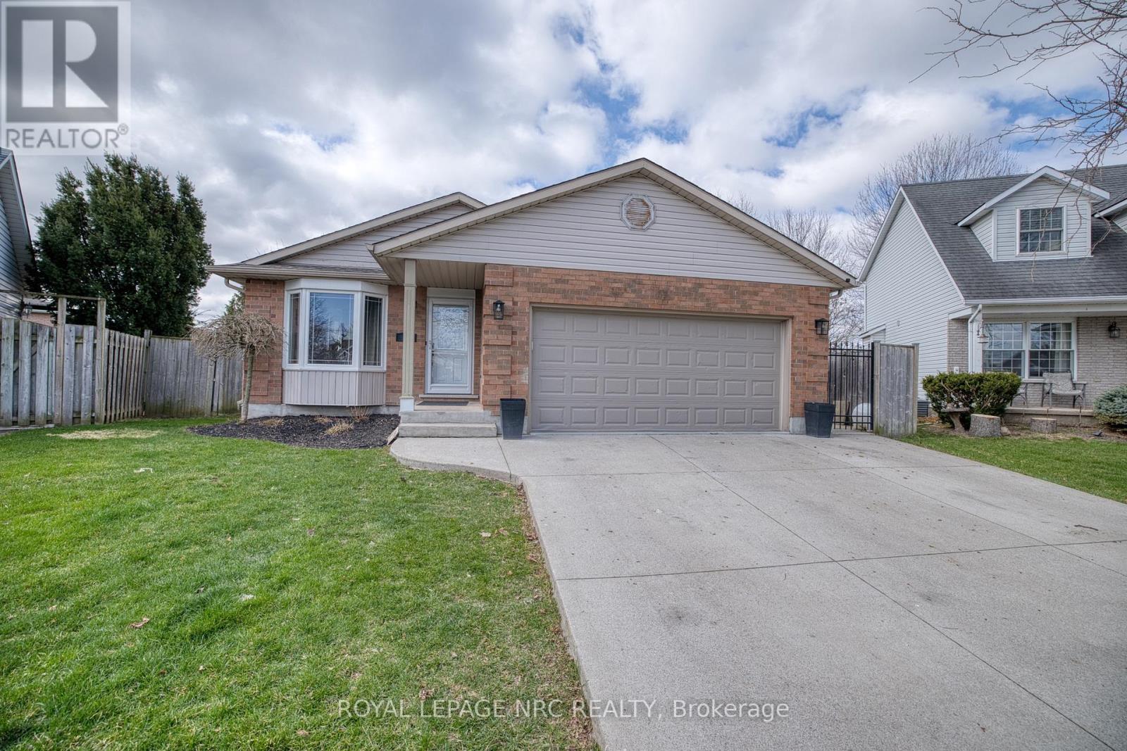 16 LEONARD DRIVE - 1