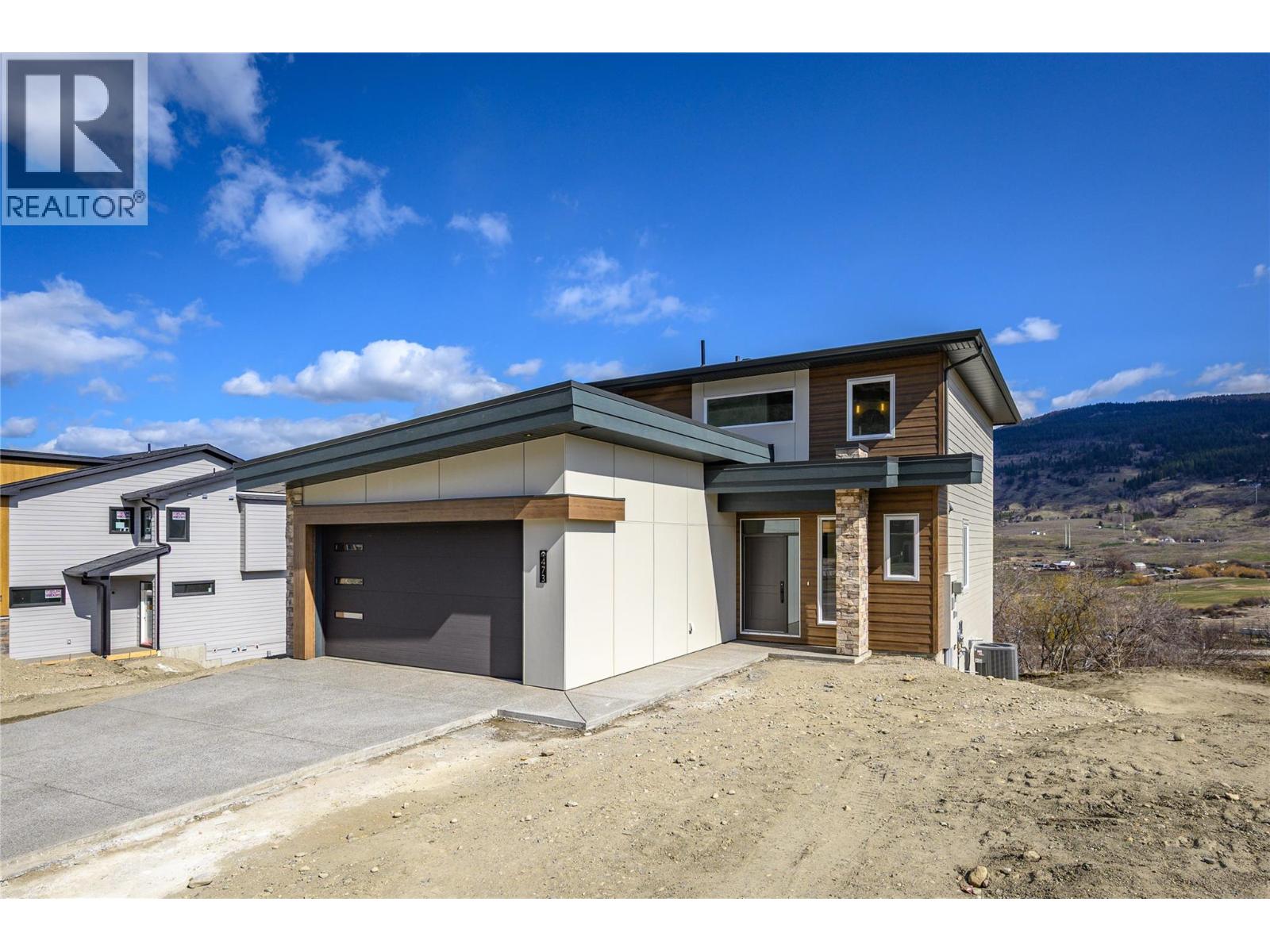 473 Morningview Drive Lot# 57, Coldstream