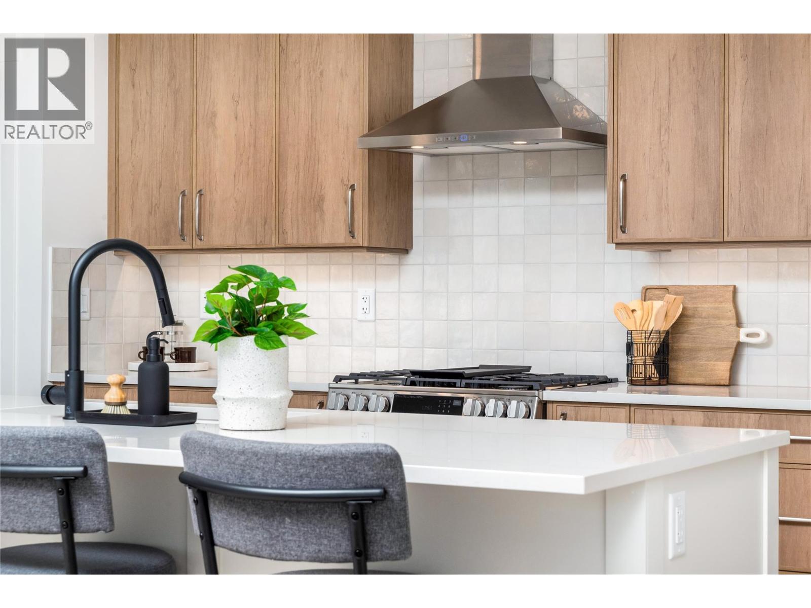 473 Morningview Drive Lot# 57, Coldstream