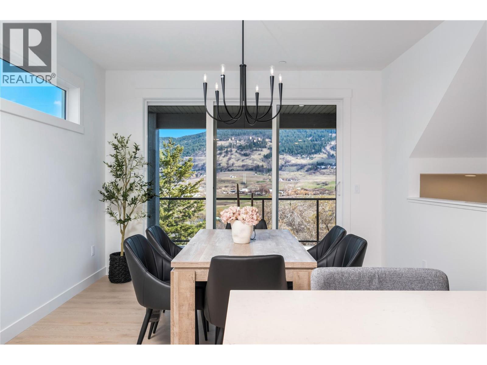 473 Morningview Drive Lot# 57, Coldstream