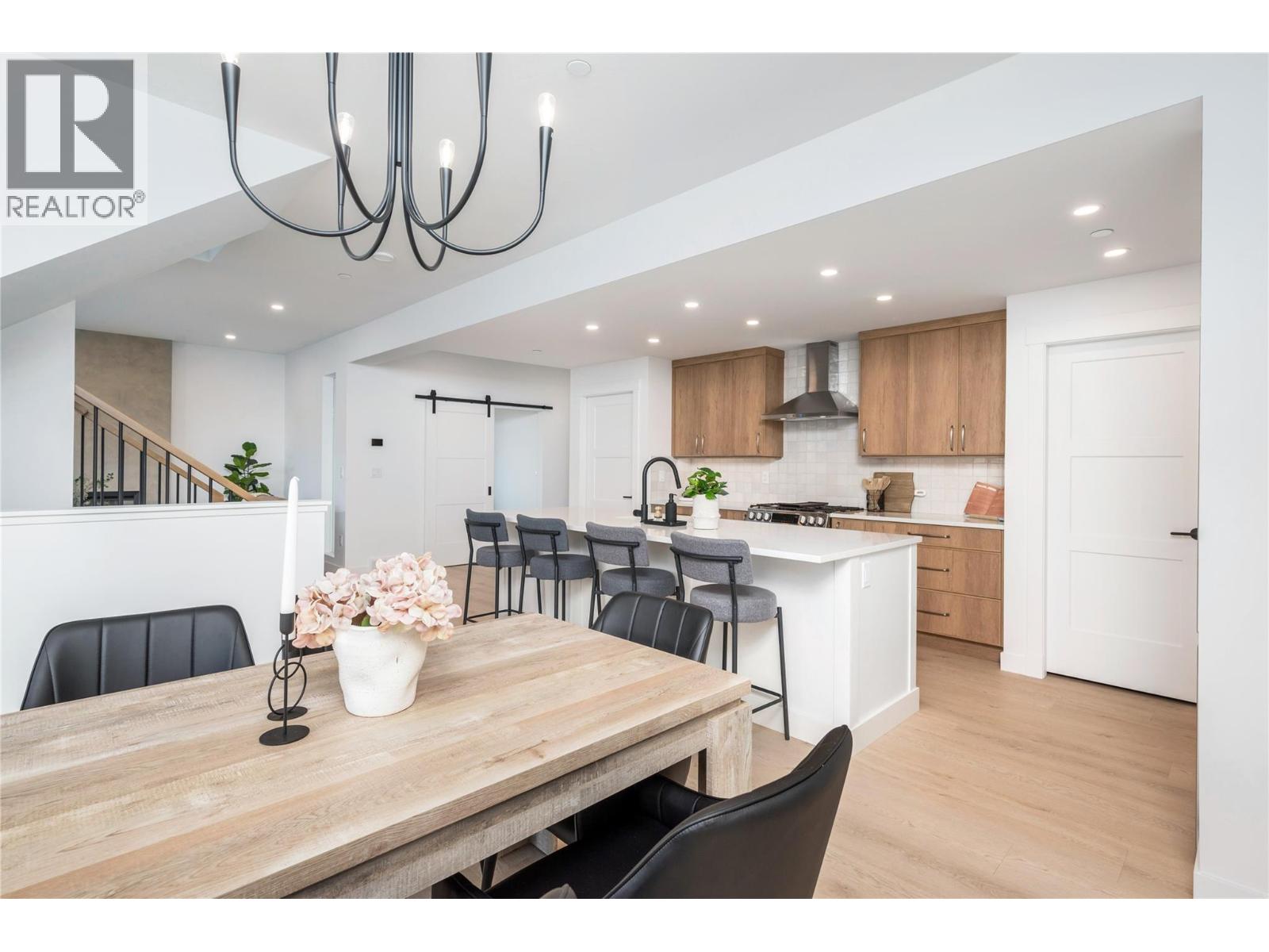 473 Morningview Drive Lot# 57, Coldstream